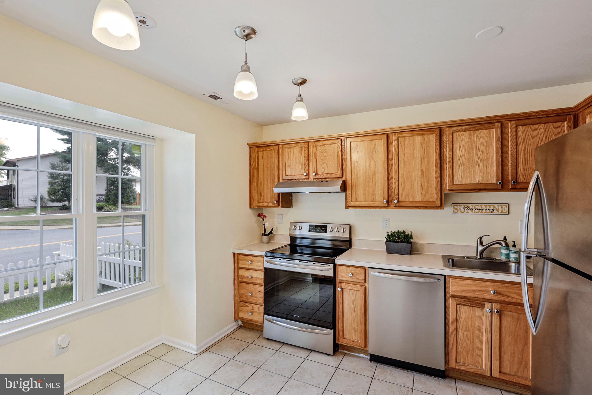 WOODLAWN MEWS - Residential