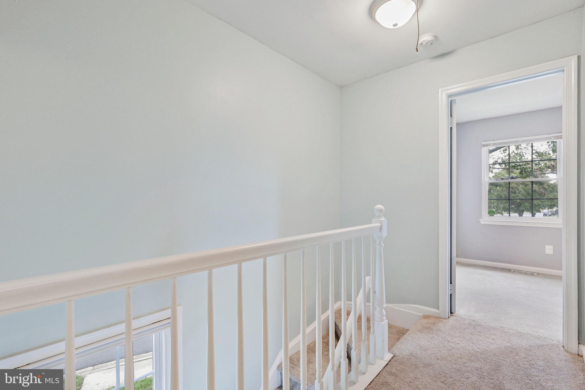 WOODLAWN MEWS - Residential