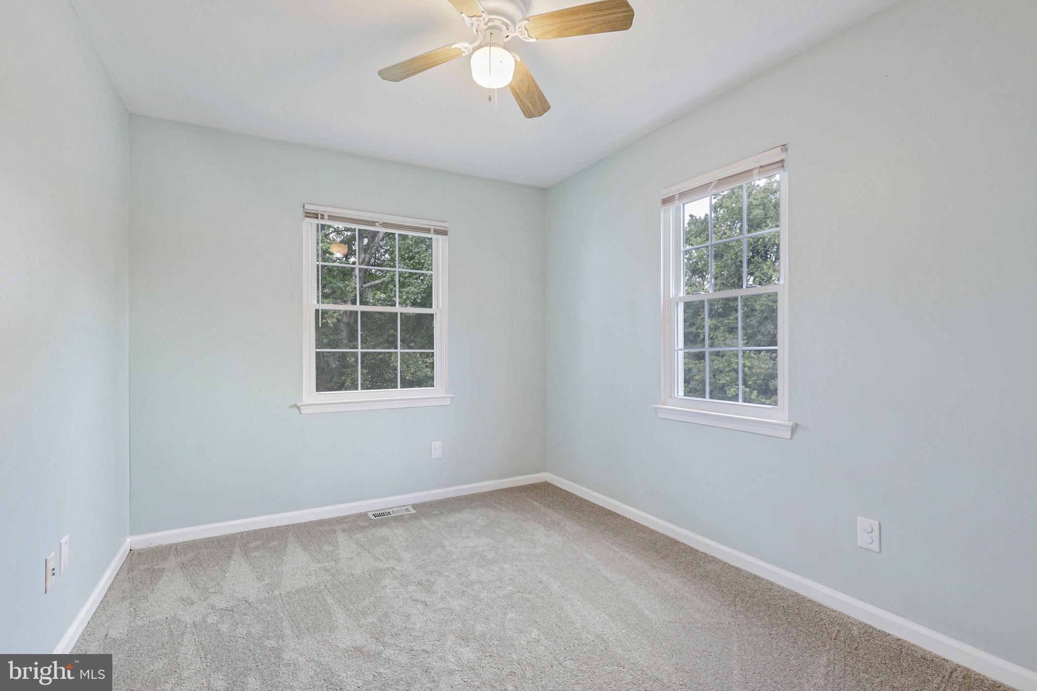 WOODLAWN MEWS - Residential