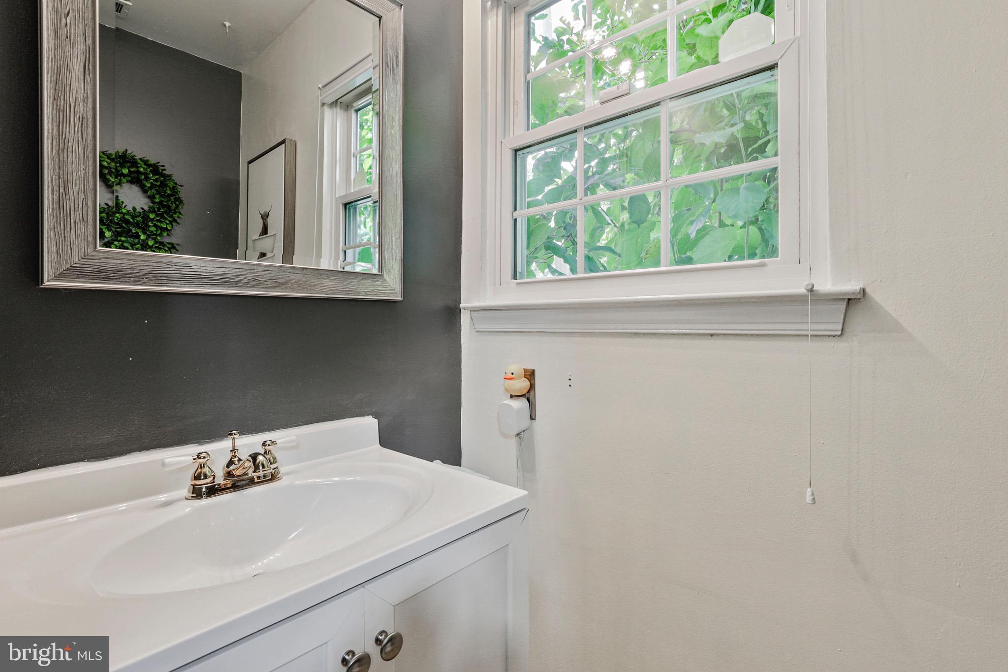 WOODLAWN MEWS - Residential