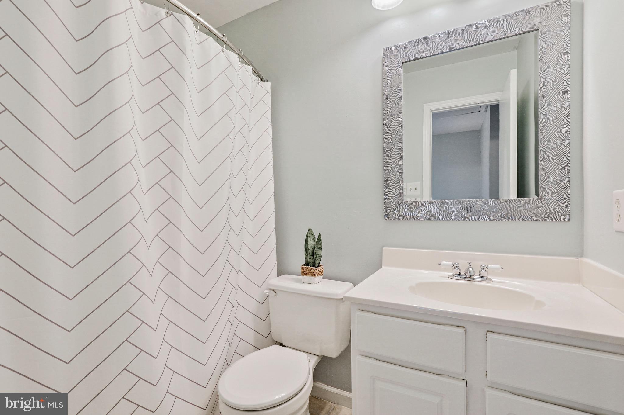 WOODLAWN MEWS - Residential