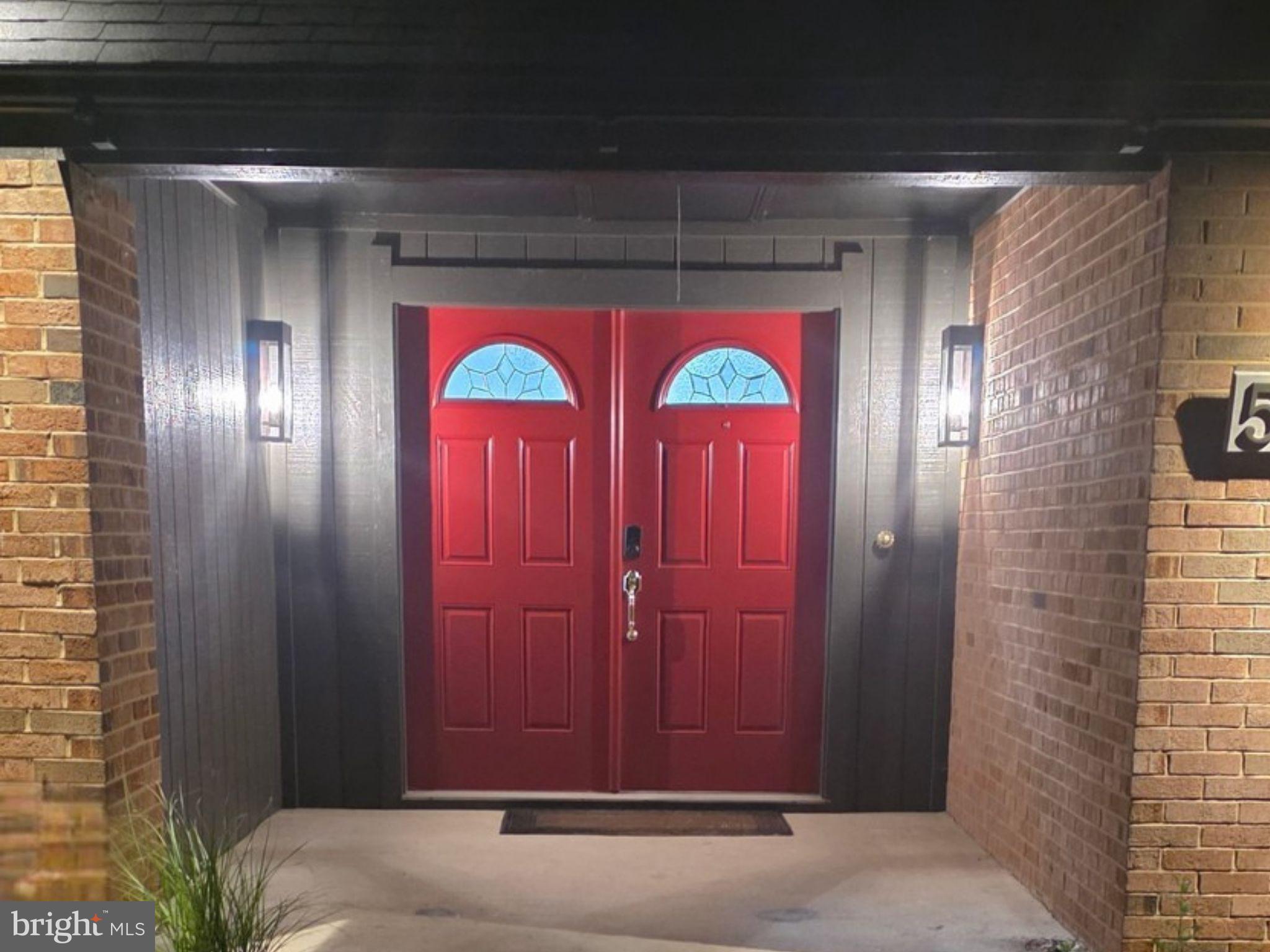 5359 BLACK OAK DRIVE
