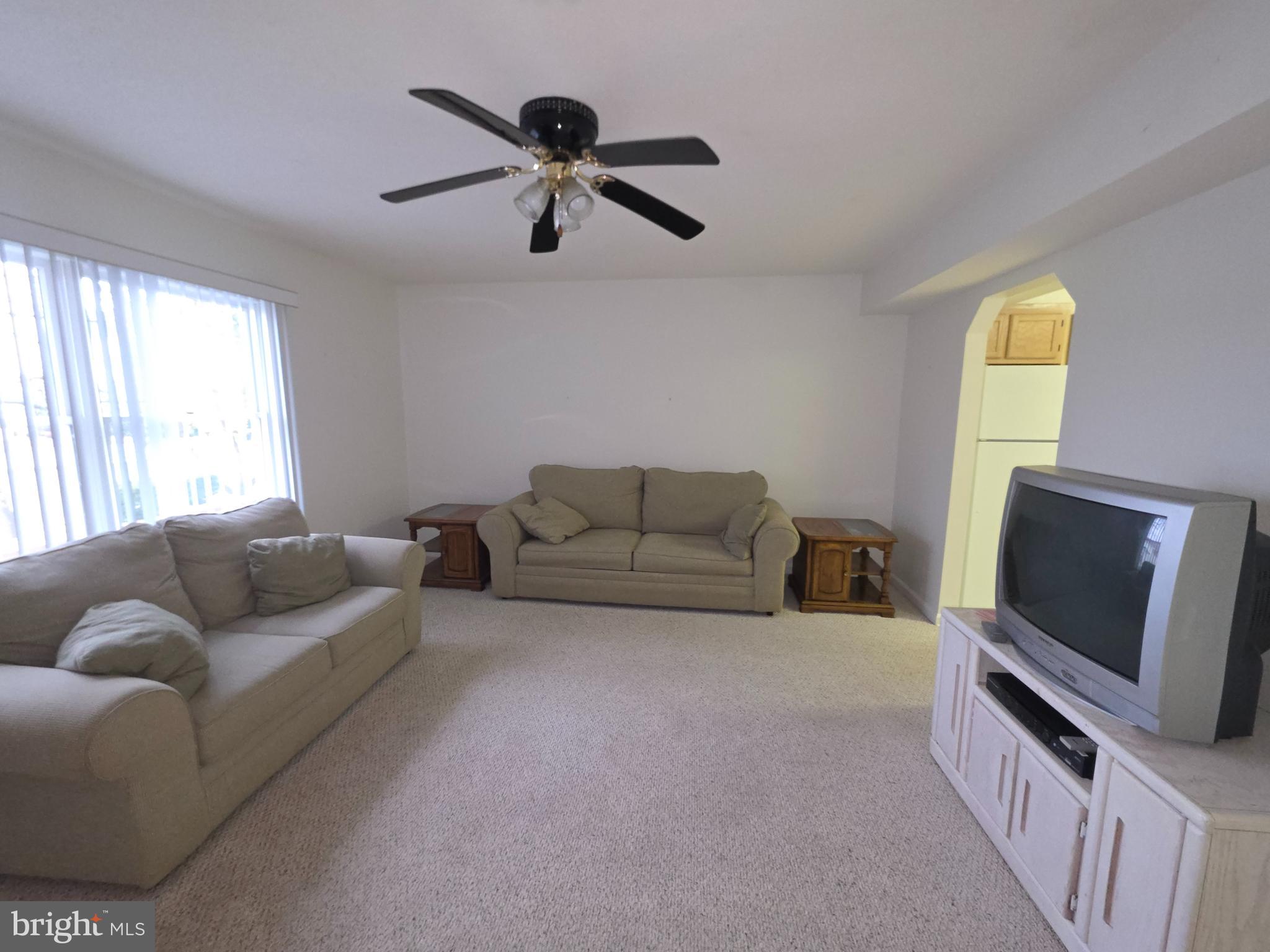 153 CAPTAINS QUARTERS ROAD 6