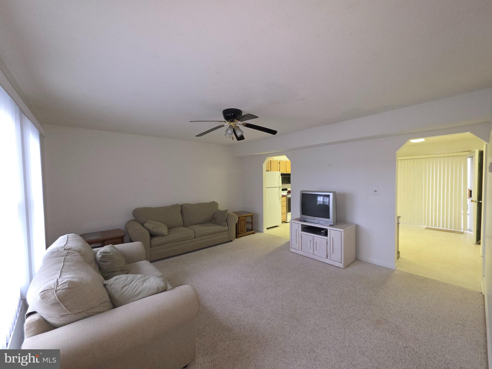 153 CAPTAINS QUARTERS ROAD 6