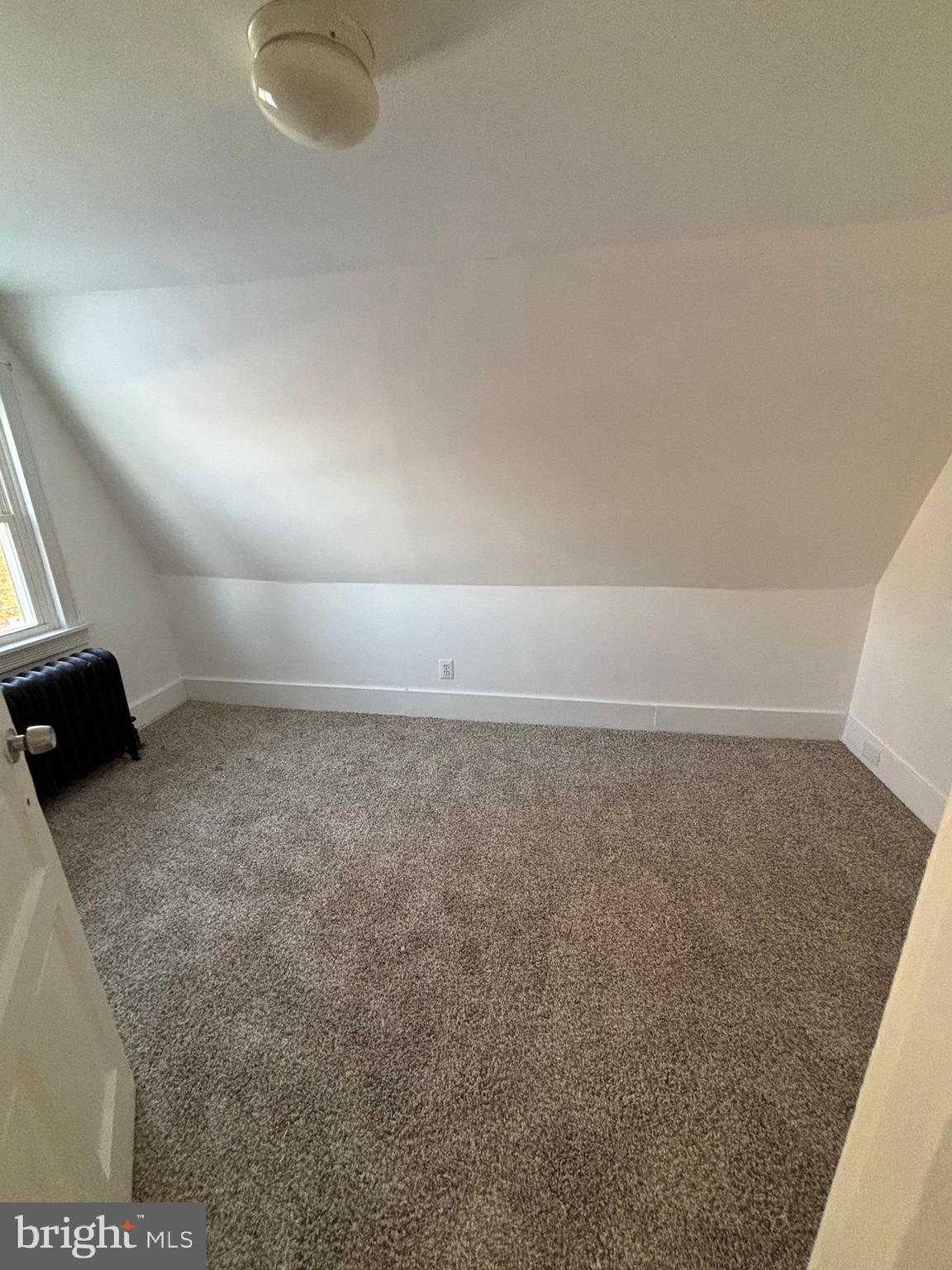 WILLOW GROVE - Residential