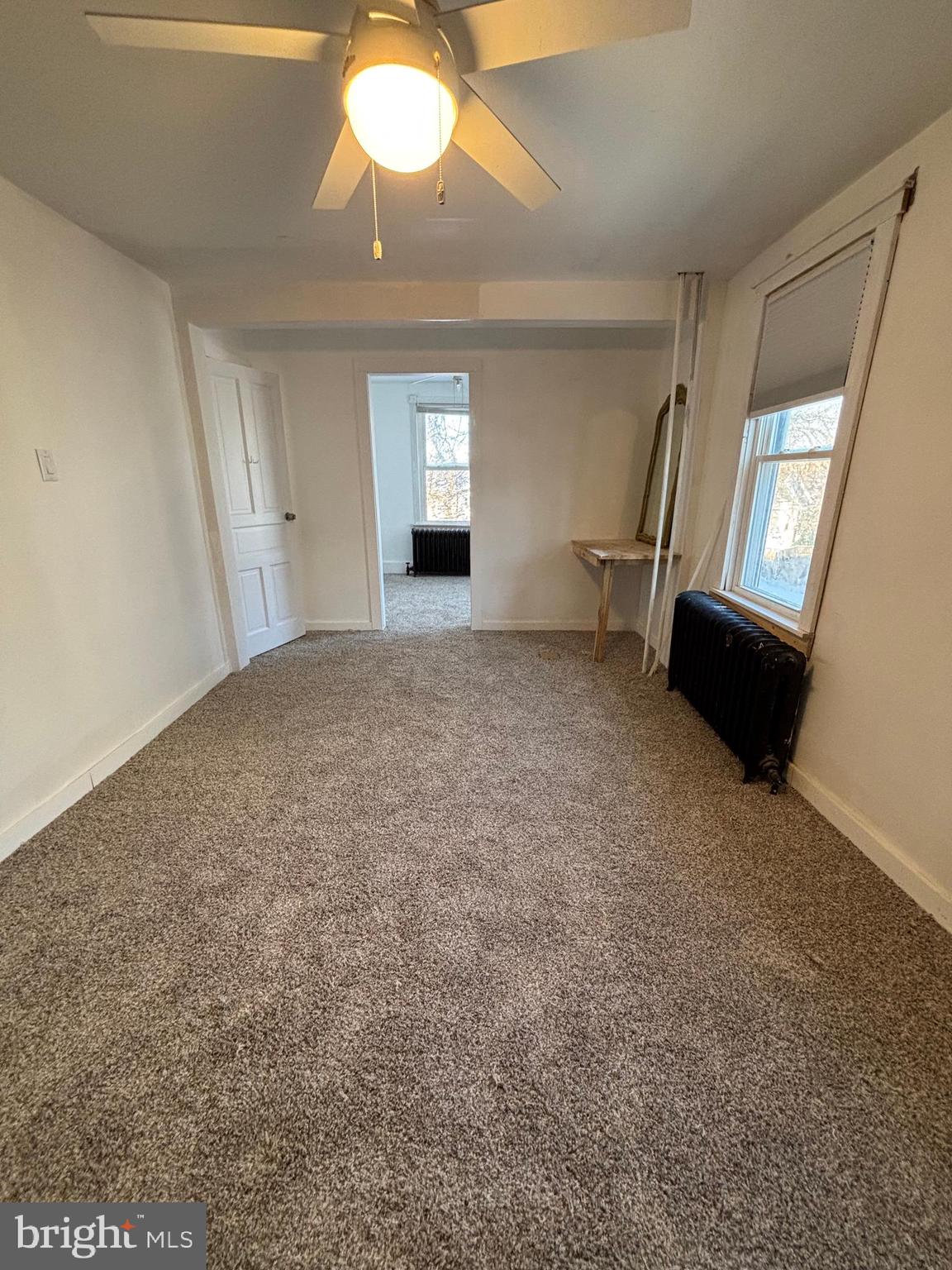 WILLOW GROVE - Residential