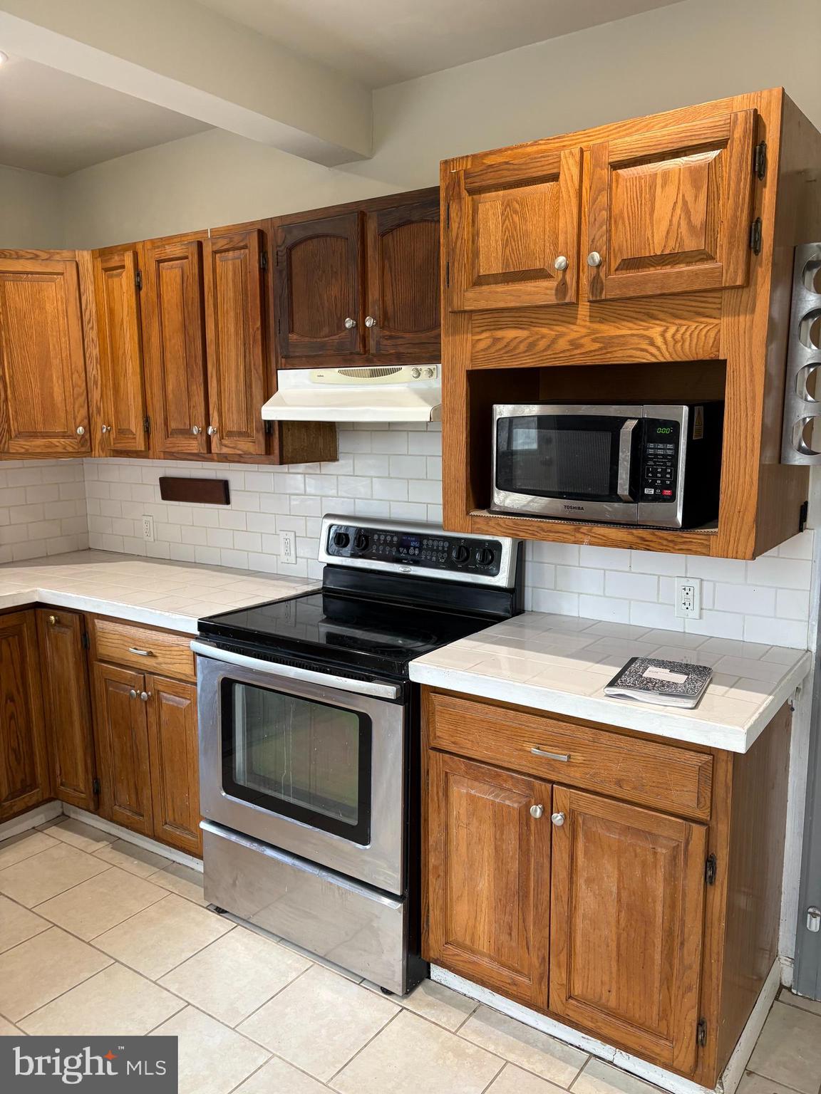WILLOW GROVE - Residential