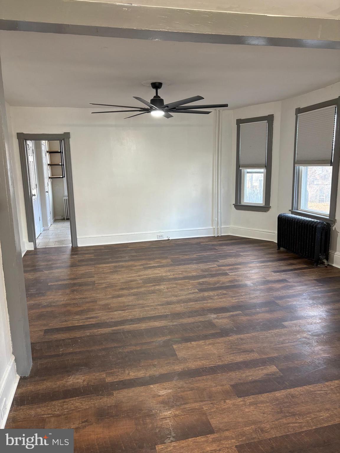 WILLOW GROVE - Residential