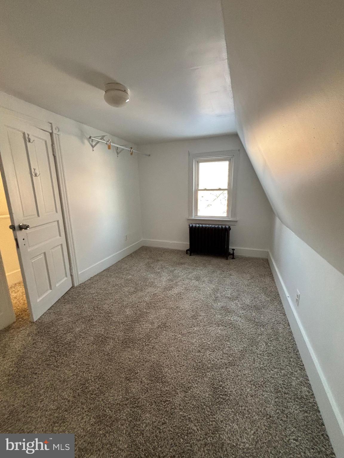 WILLOW GROVE - Residential