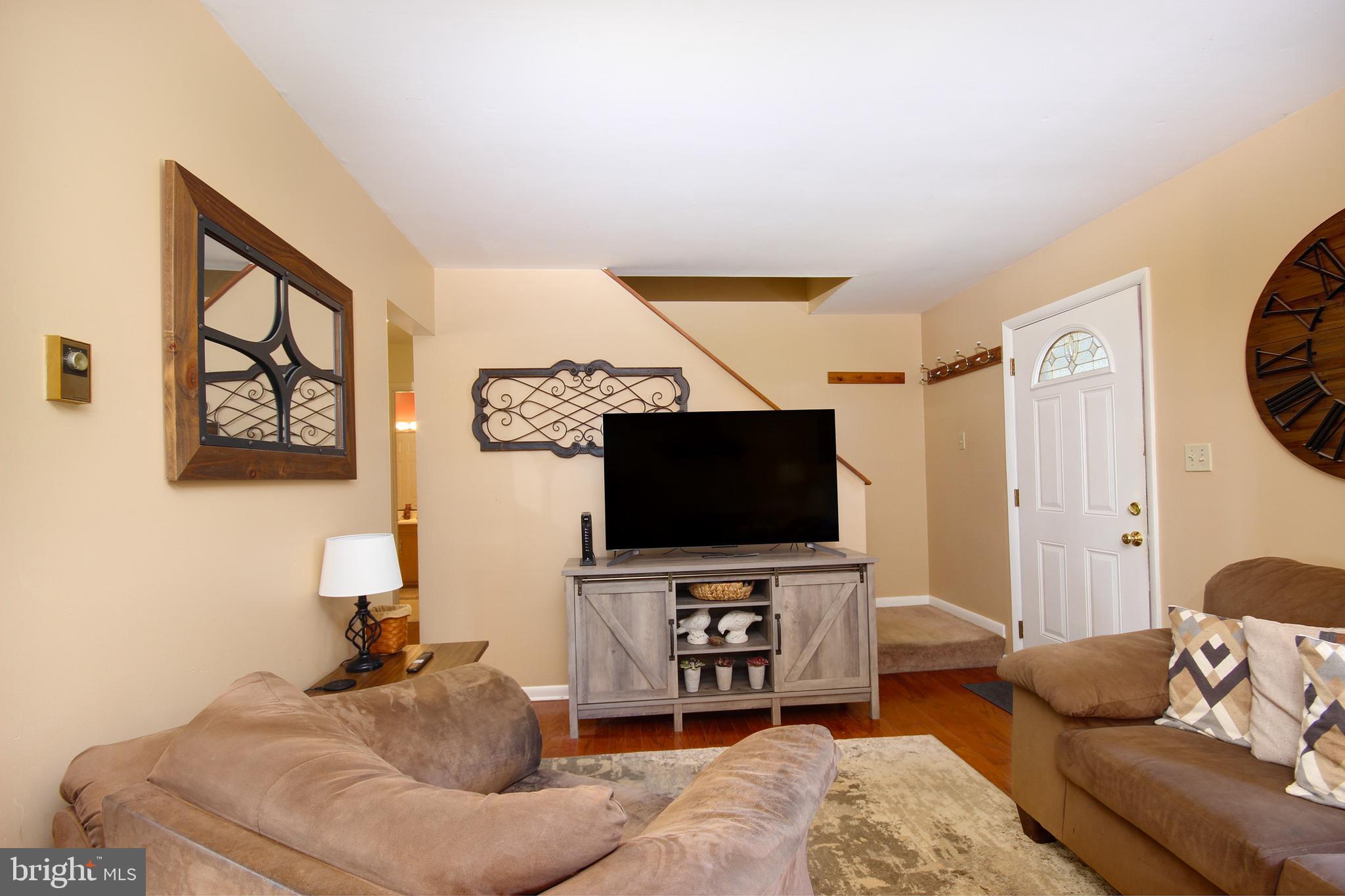 29695 RINGNECK PLACE