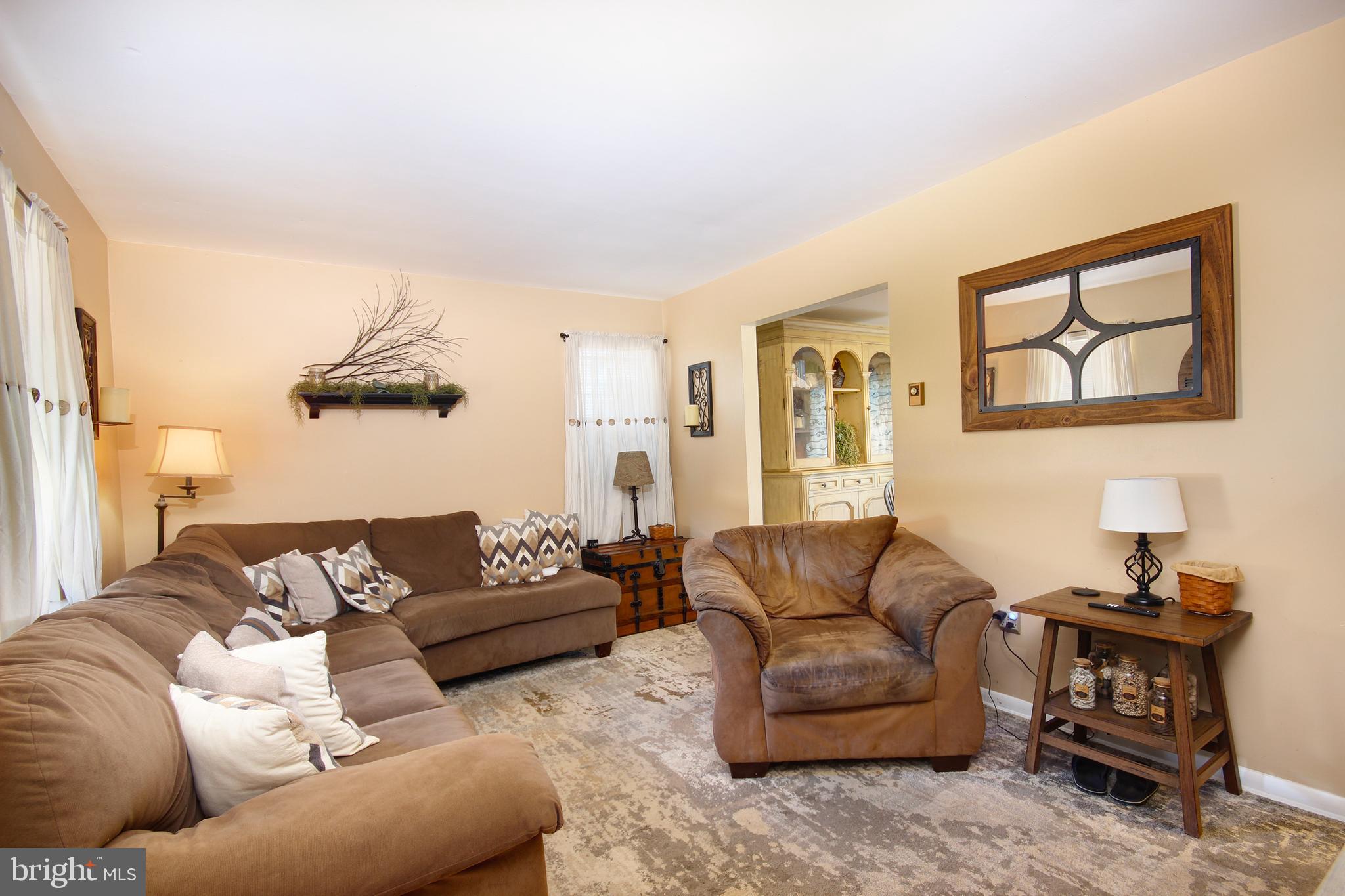 29695 RINGNECK PLACE