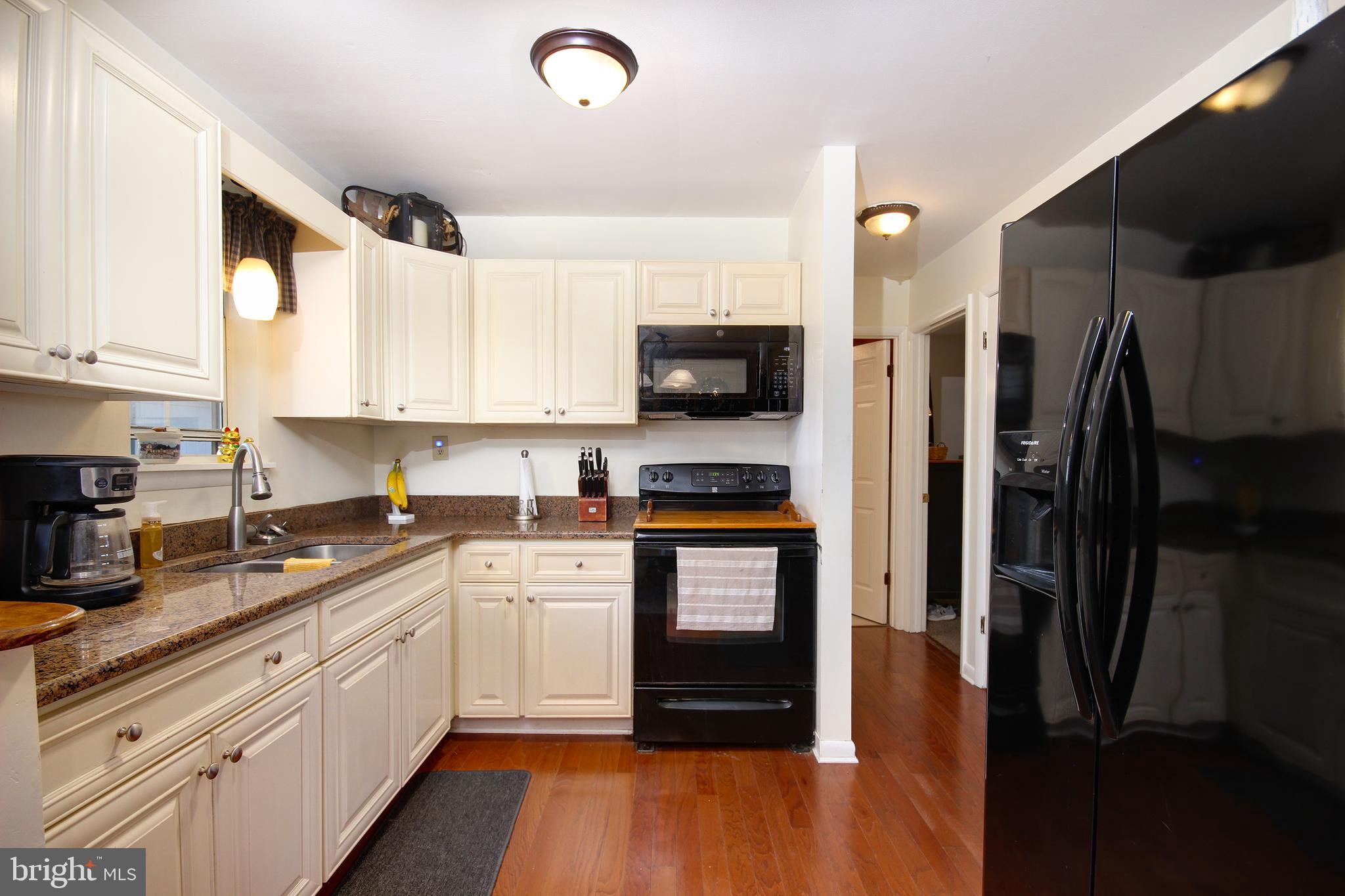 29695 RINGNECK PLACE