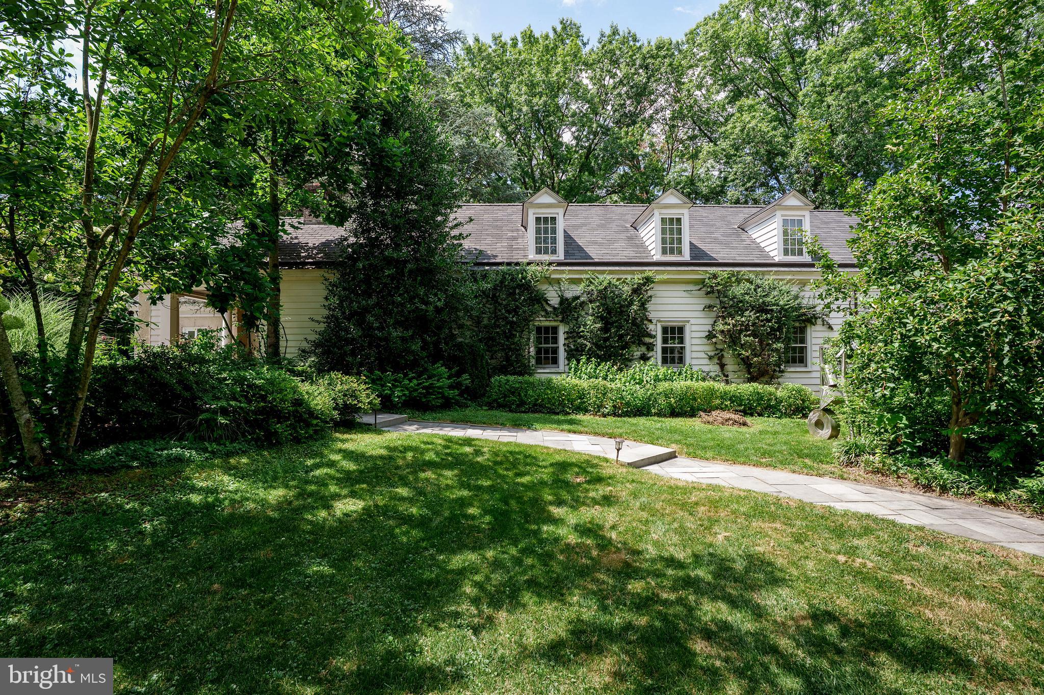177 RIVER DRIVE