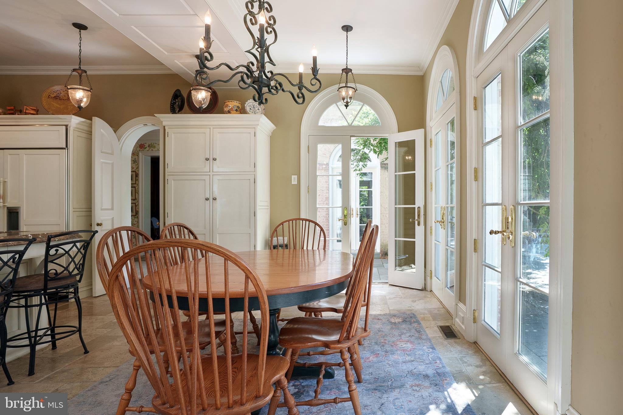 SCHOOL LANE HILLS - Residential