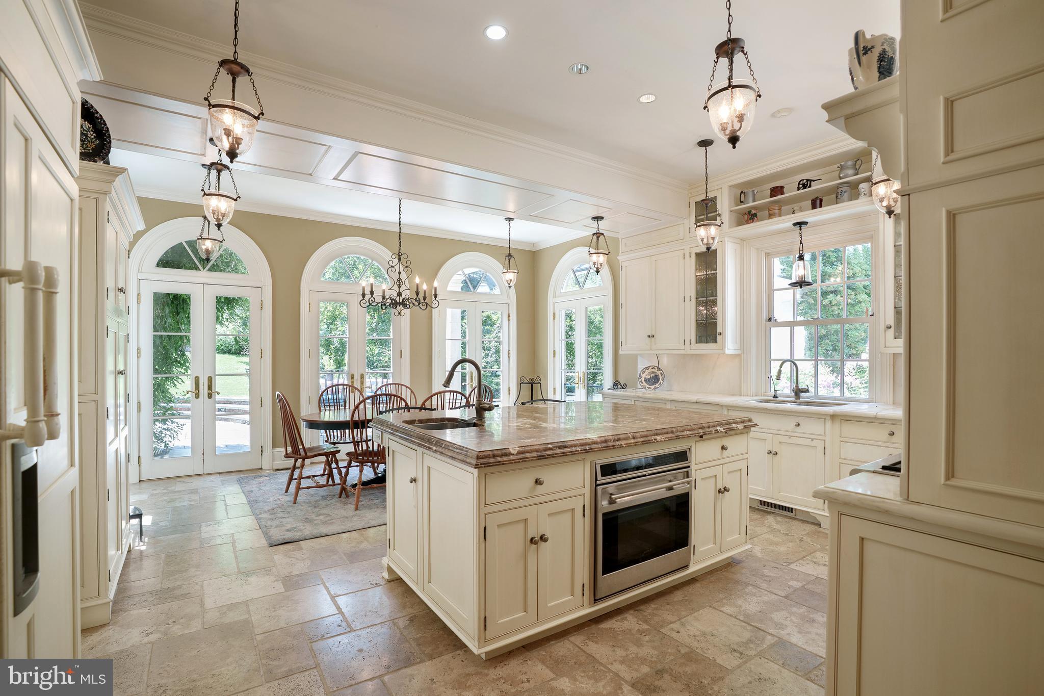 SCHOOL LANE HILLS - Residential