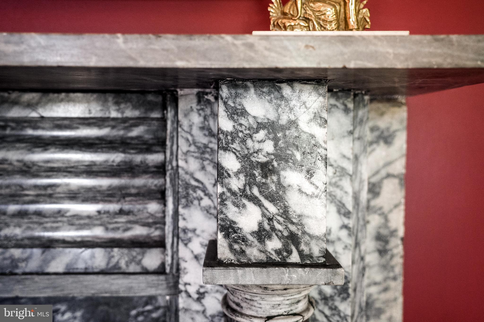 SCHOOL LANE HILLS - Residential