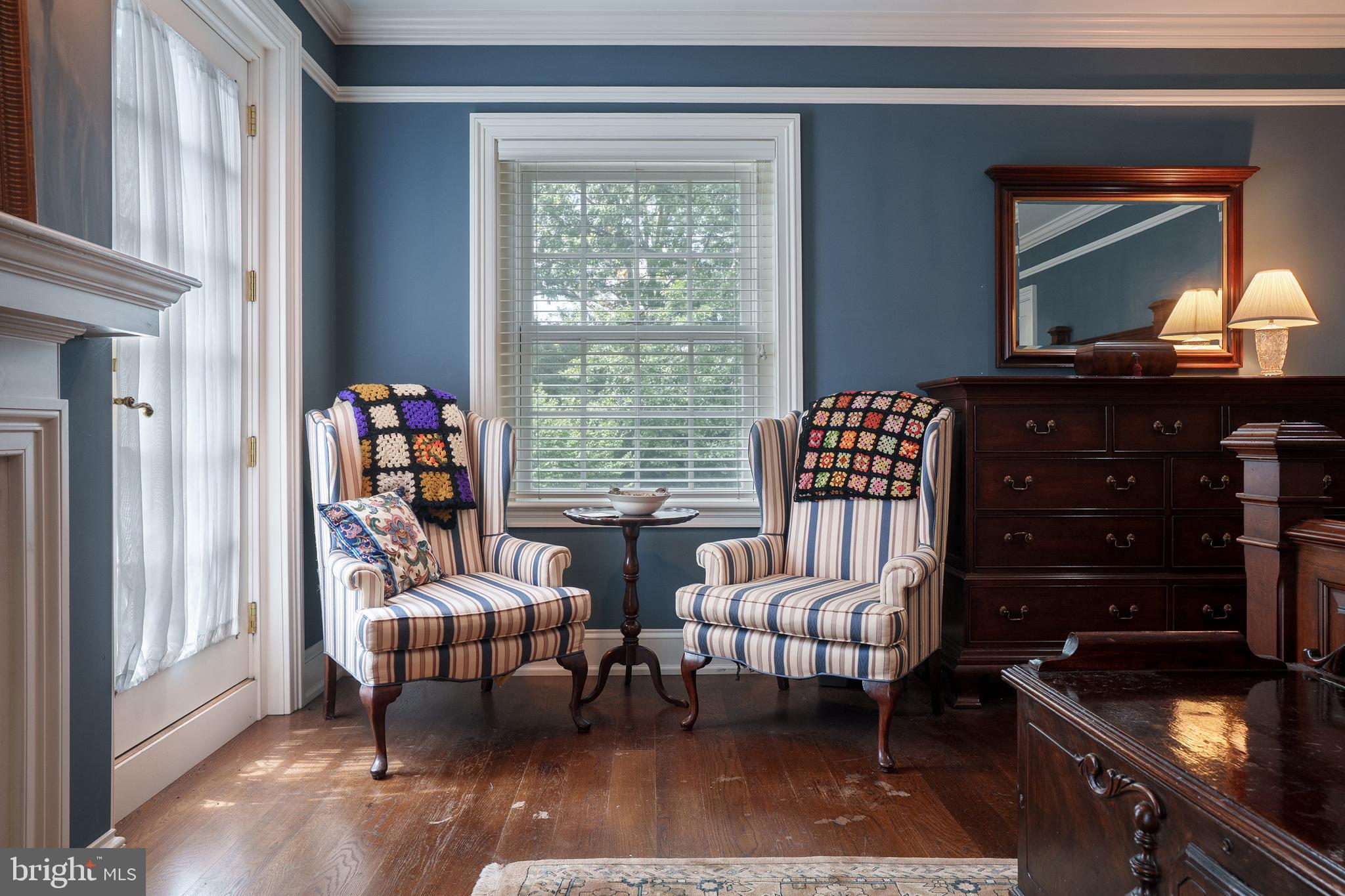 SCHOOL LANE HILLS - Residential