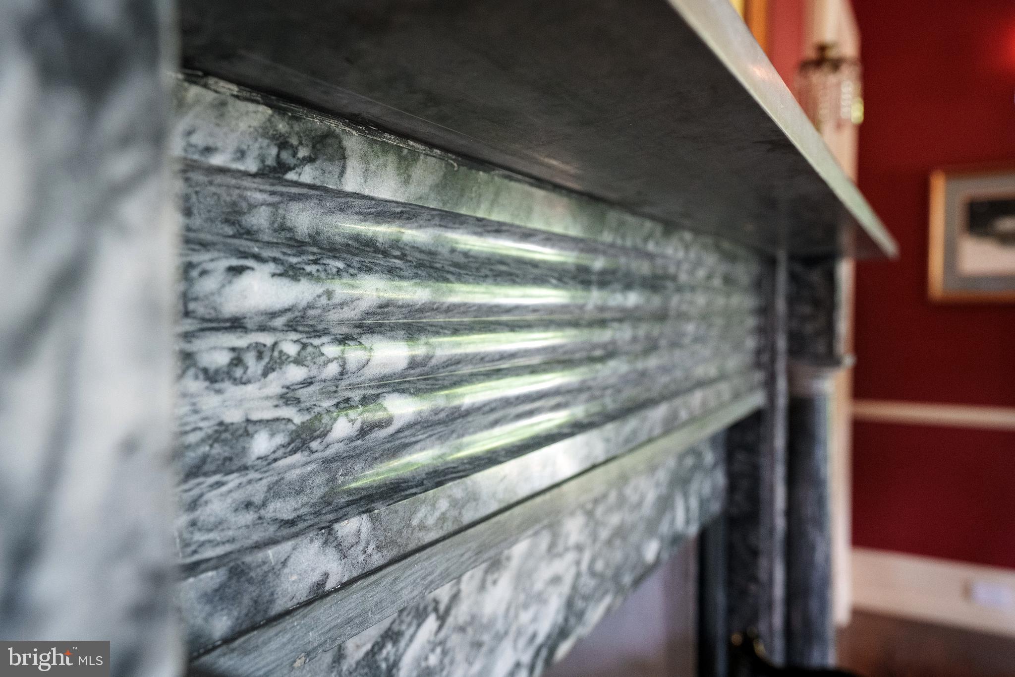 SCHOOL LANE HILLS - Residential