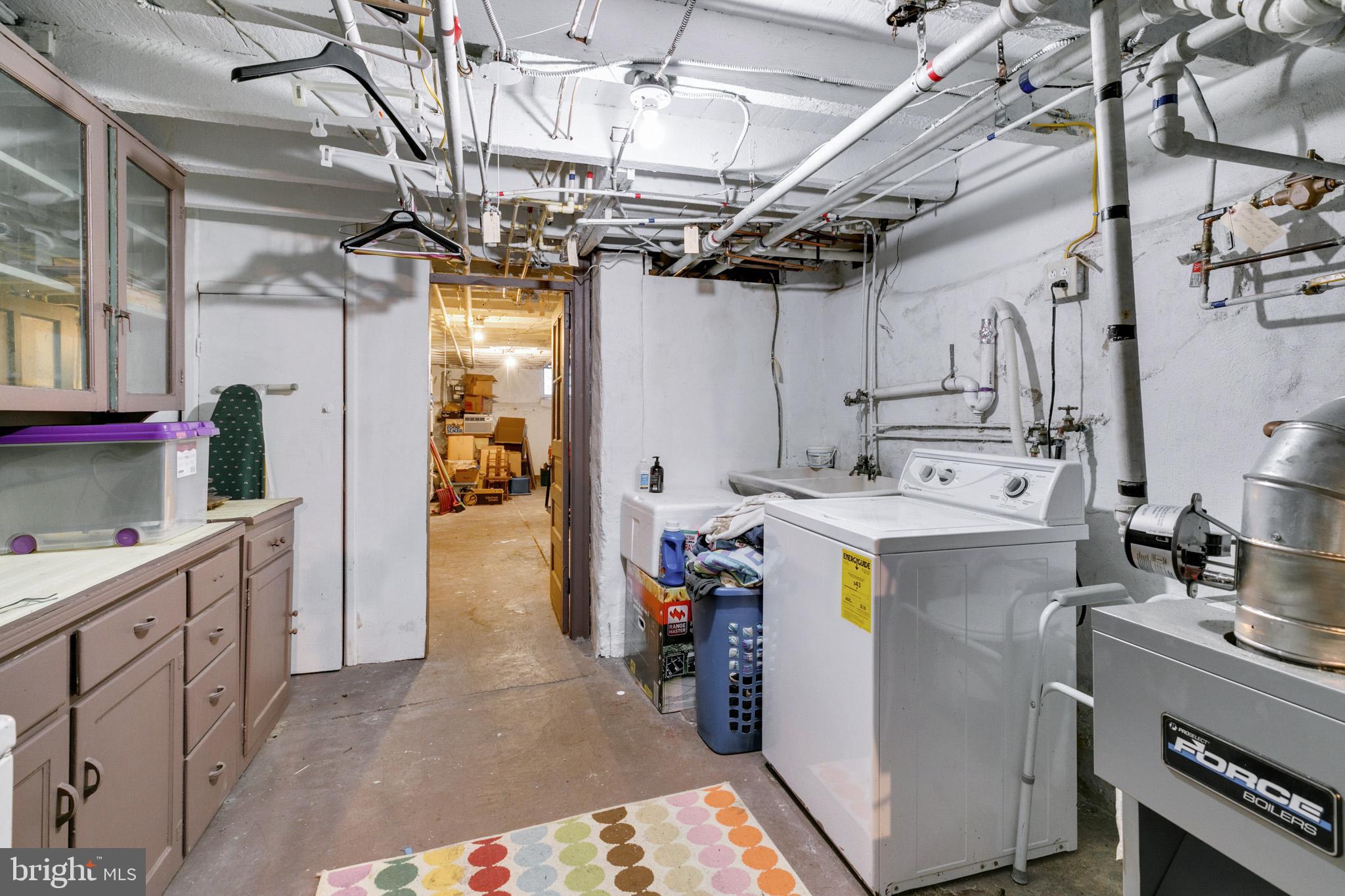 PHILADELPHIA (SOUTH) - Residential