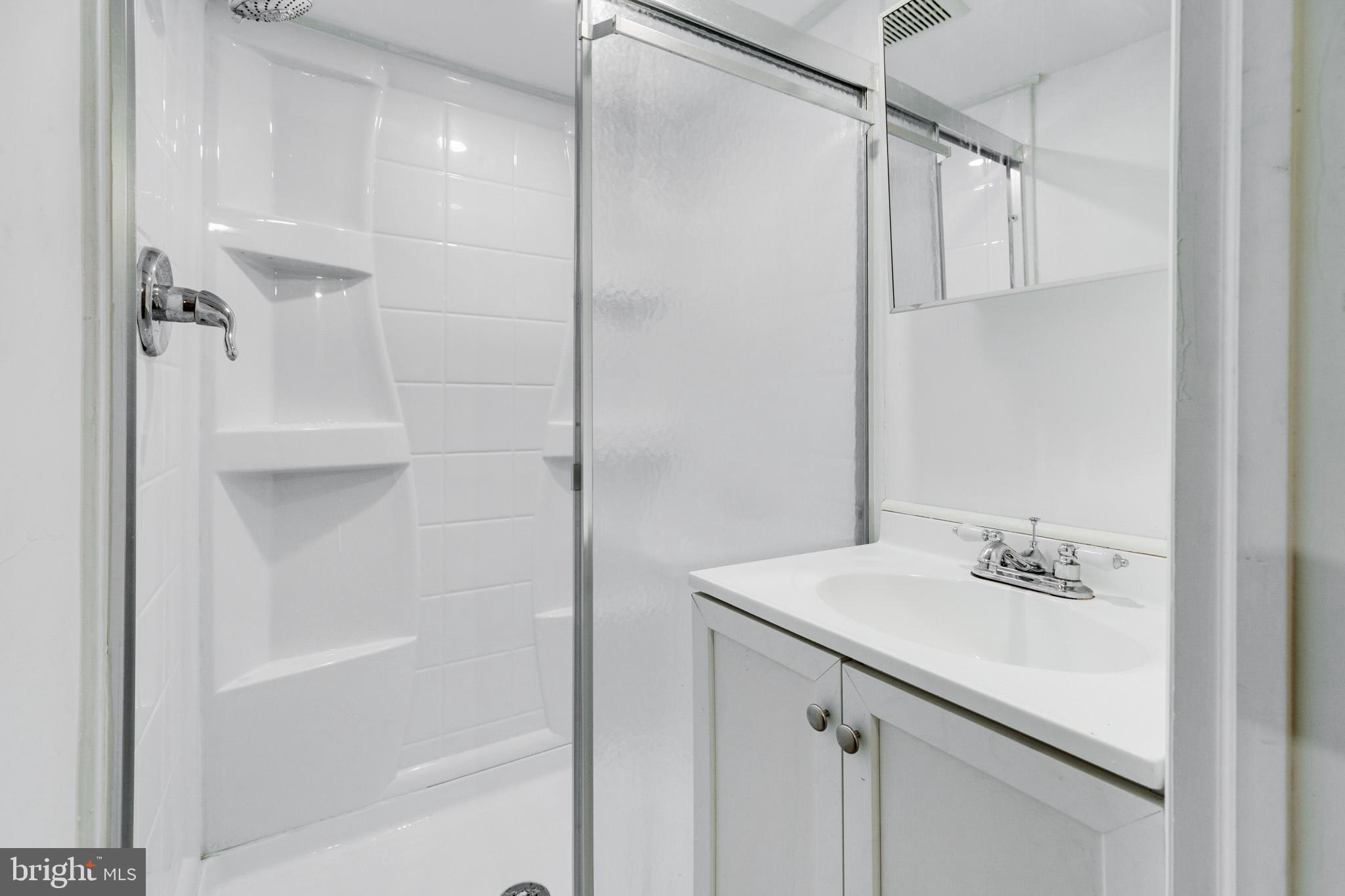 PHILADELPHIA (SOUTH) - Residential