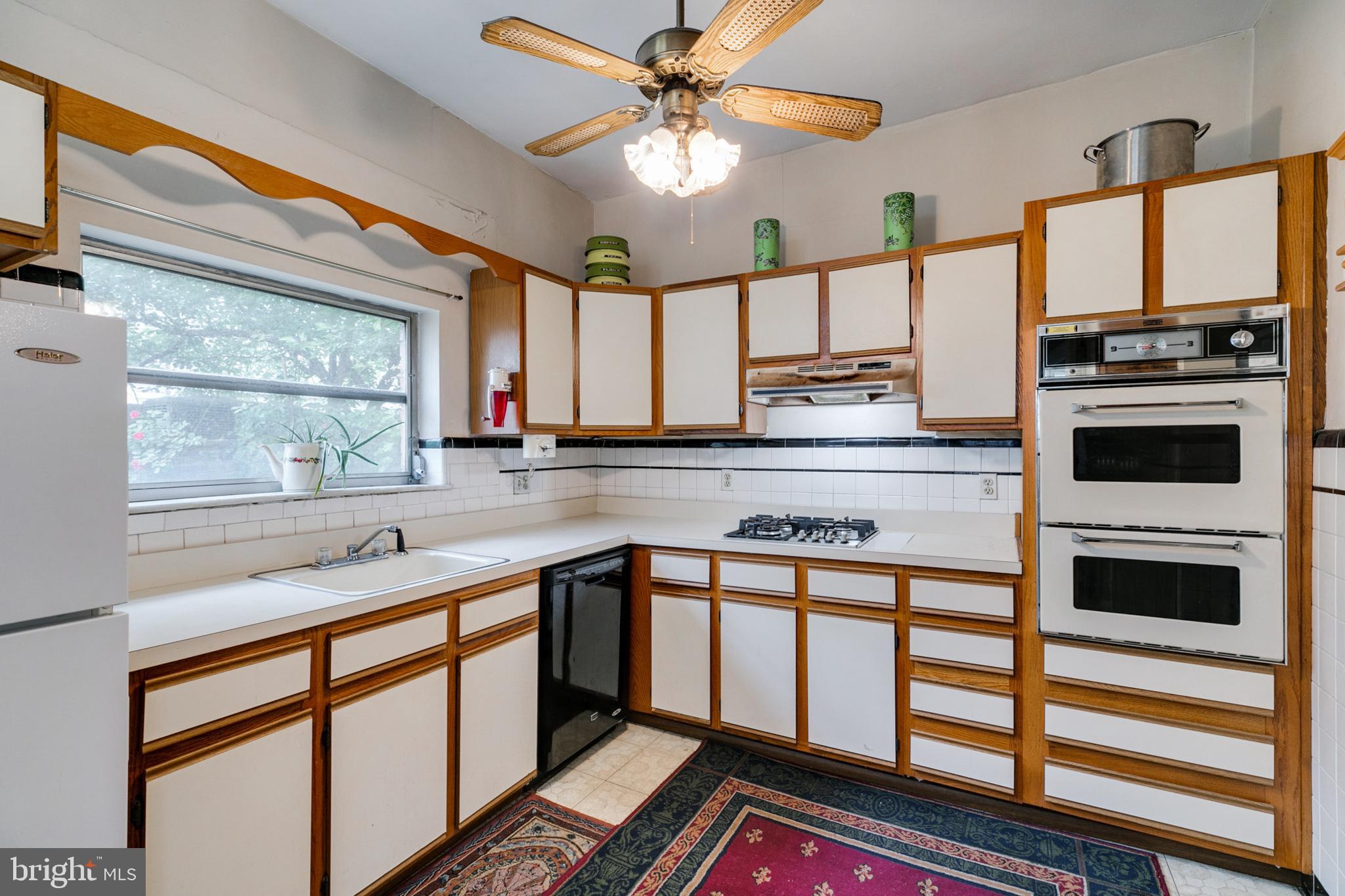 PHILADELPHIA (SOUTH) - Residential