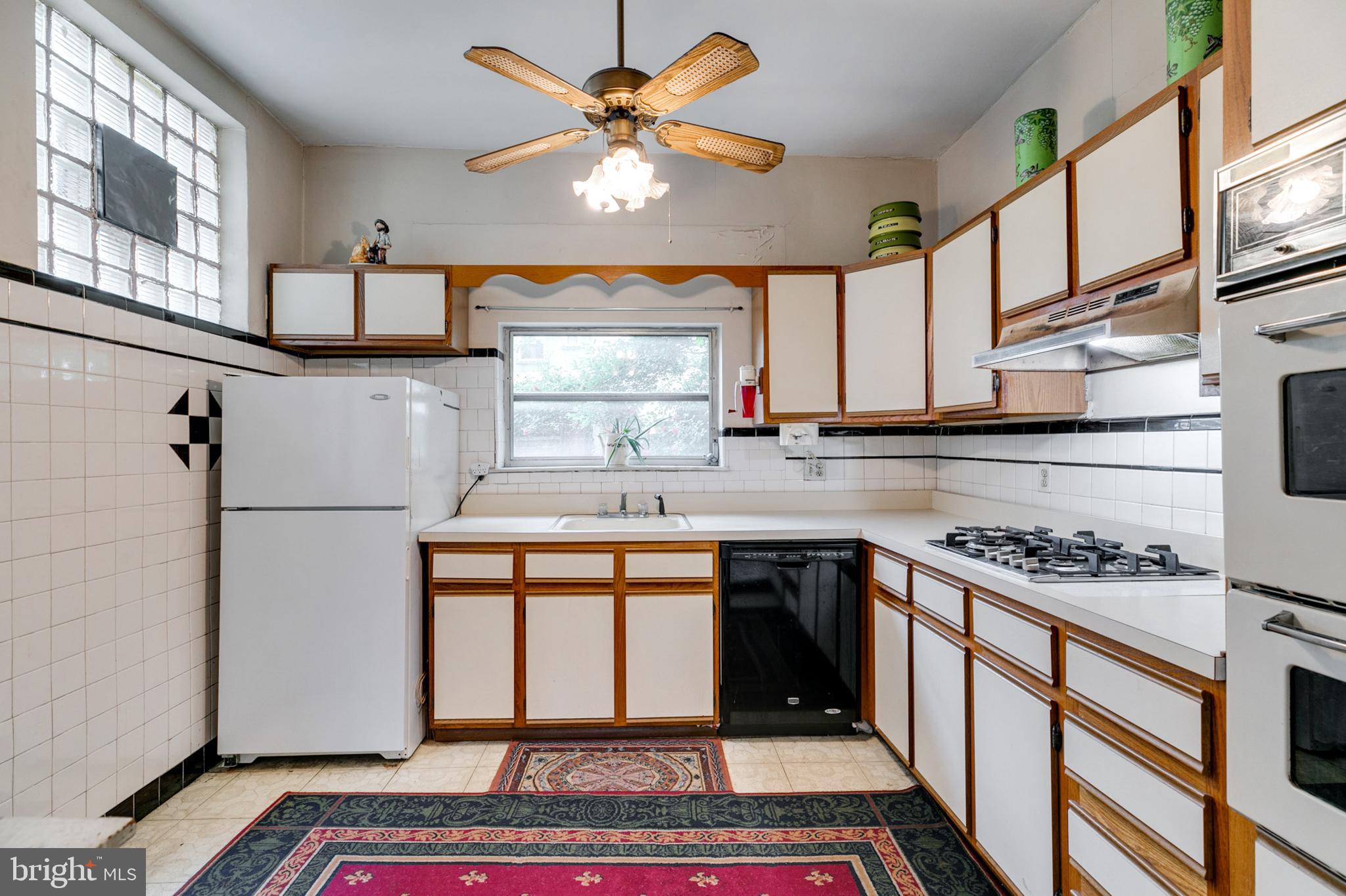 PHILADELPHIA (SOUTH) - Residential