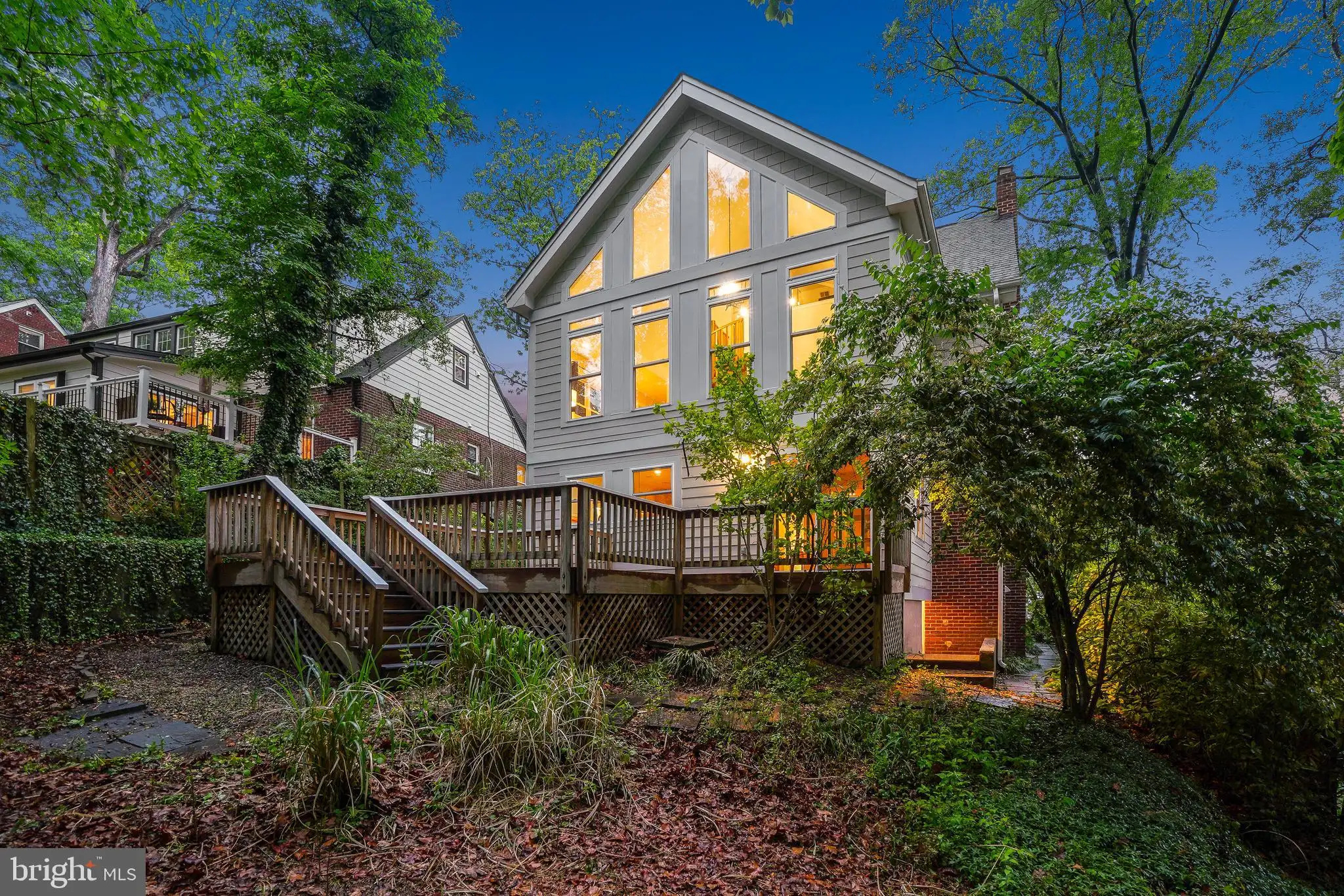 Additional image 75 of 705 Elm Avenue, Takoma Park, MD 20912