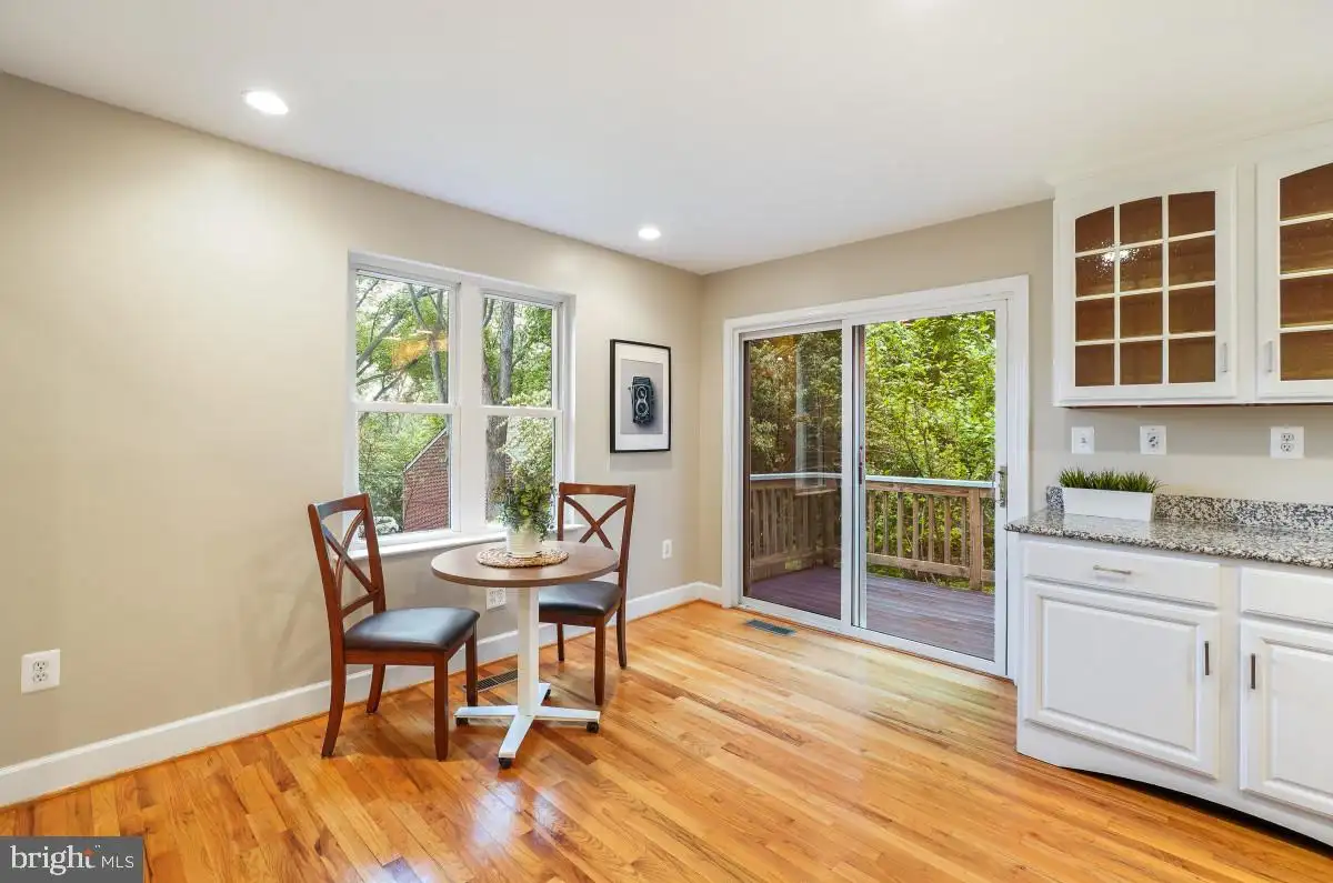 Additional image 48 of 705 Elm Avenue, Takoma Park, MD 20912