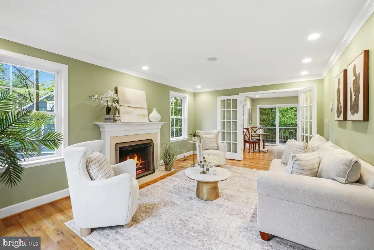 Additional image 44 of 705 Elm Avenue, Takoma Park, MD 20912