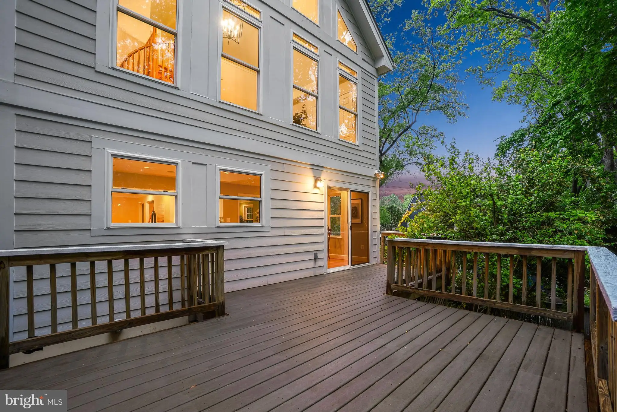 Additional image 76 of 705 Elm Avenue, Takoma Park, MD 20912