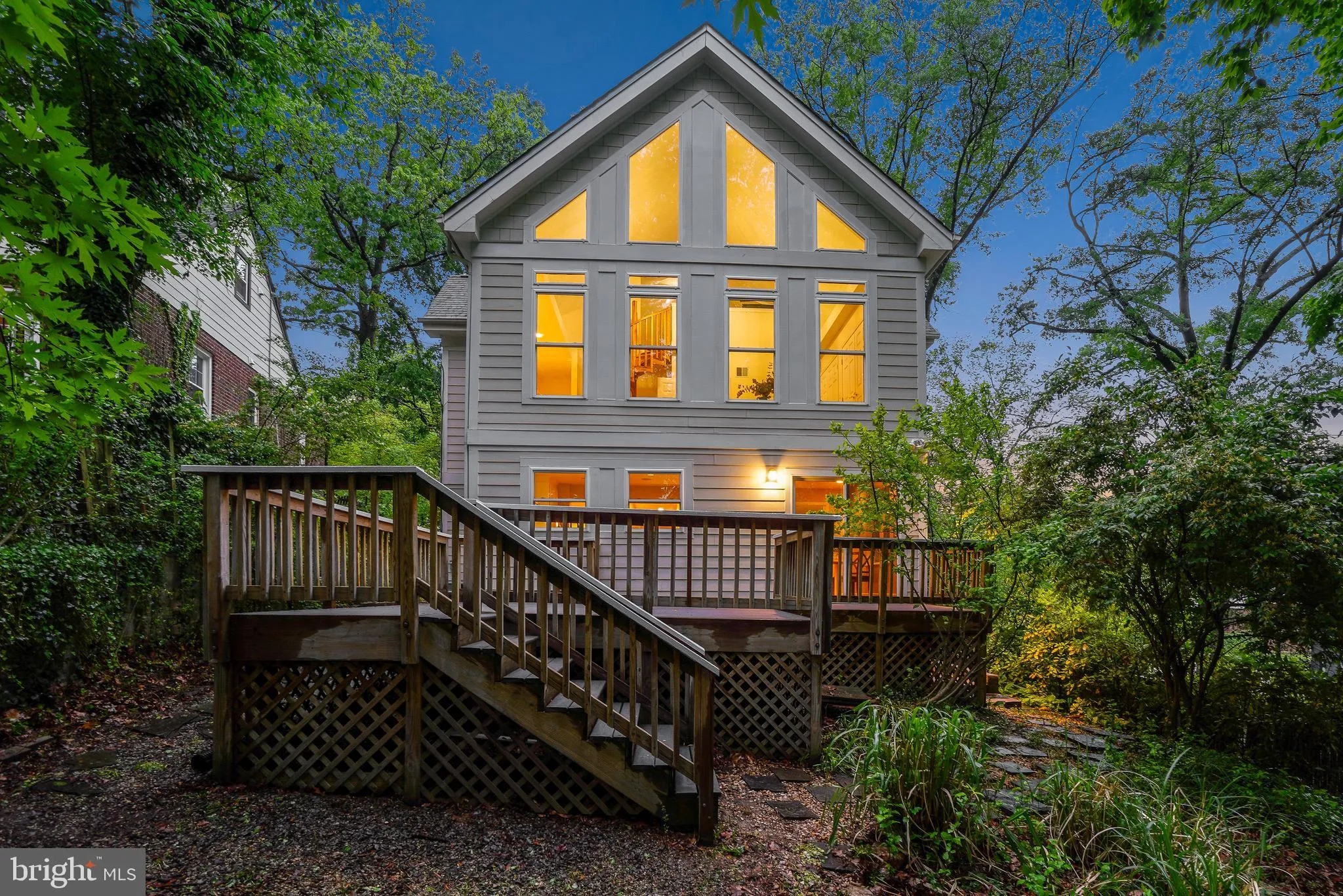 Additional image 42 of 705 Elm Avenue, Takoma Park, MD 20912