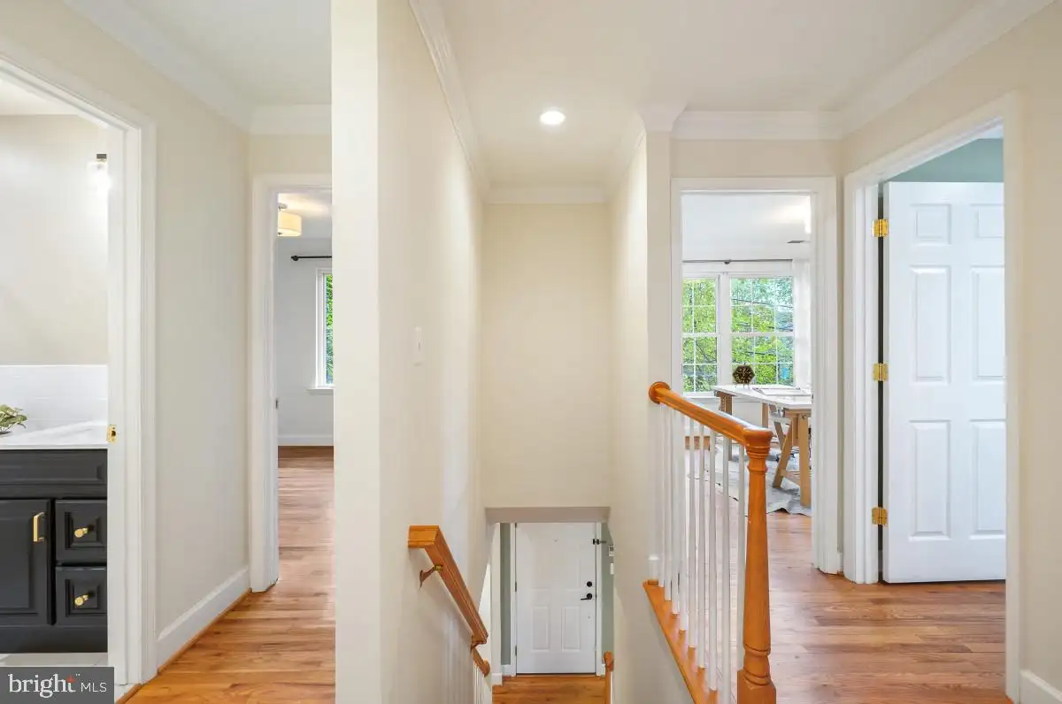 Additional image 57 of 705 Elm Avenue, Takoma Park, MD 20912