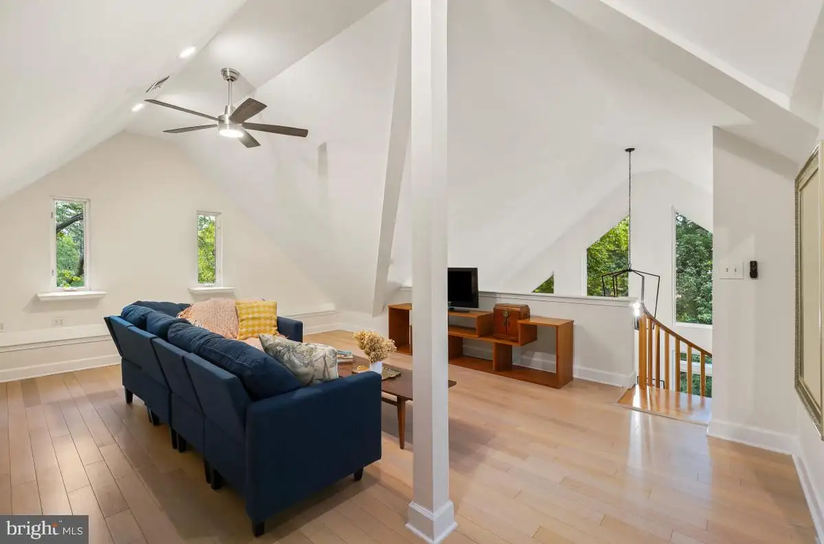 Additional image 61 of 705 Elm Avenue, Takoma Park, MD 20912
