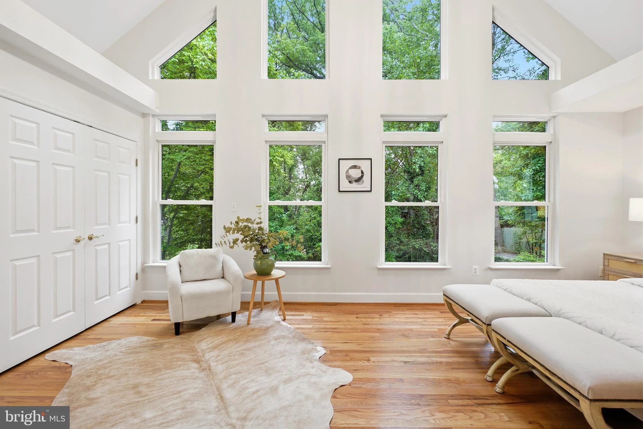 Additional image 59 of 705 Elm Avenue, Takoma Park, MD 20912