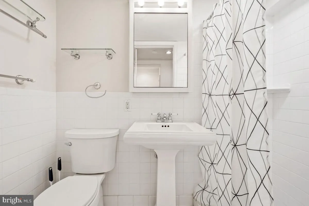 Additional image 68 of 705 Elm Avenue, Takoma Park, MD 20912