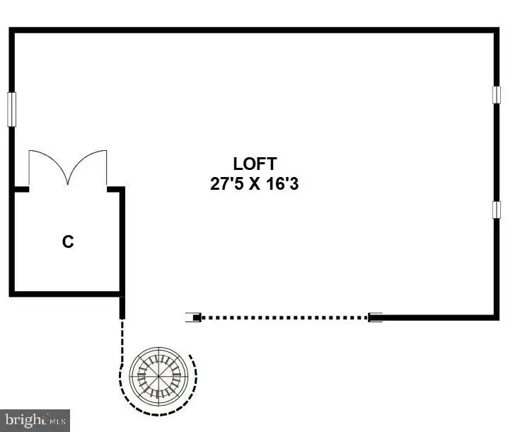 Additional image 79 of 705 Elm Avenue, Takoma Park, MD 20912