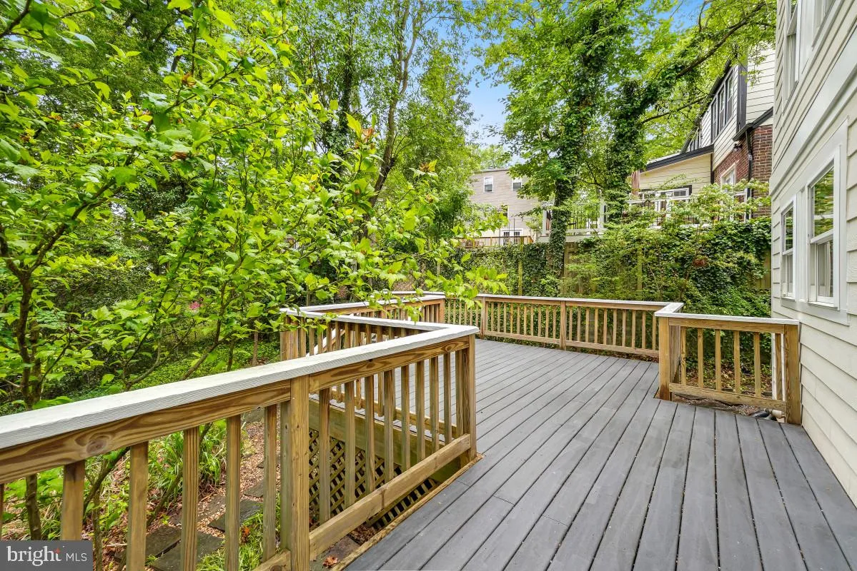 Additional image 49 of 705 Elm Avenue, Takoma Park, MD 20912