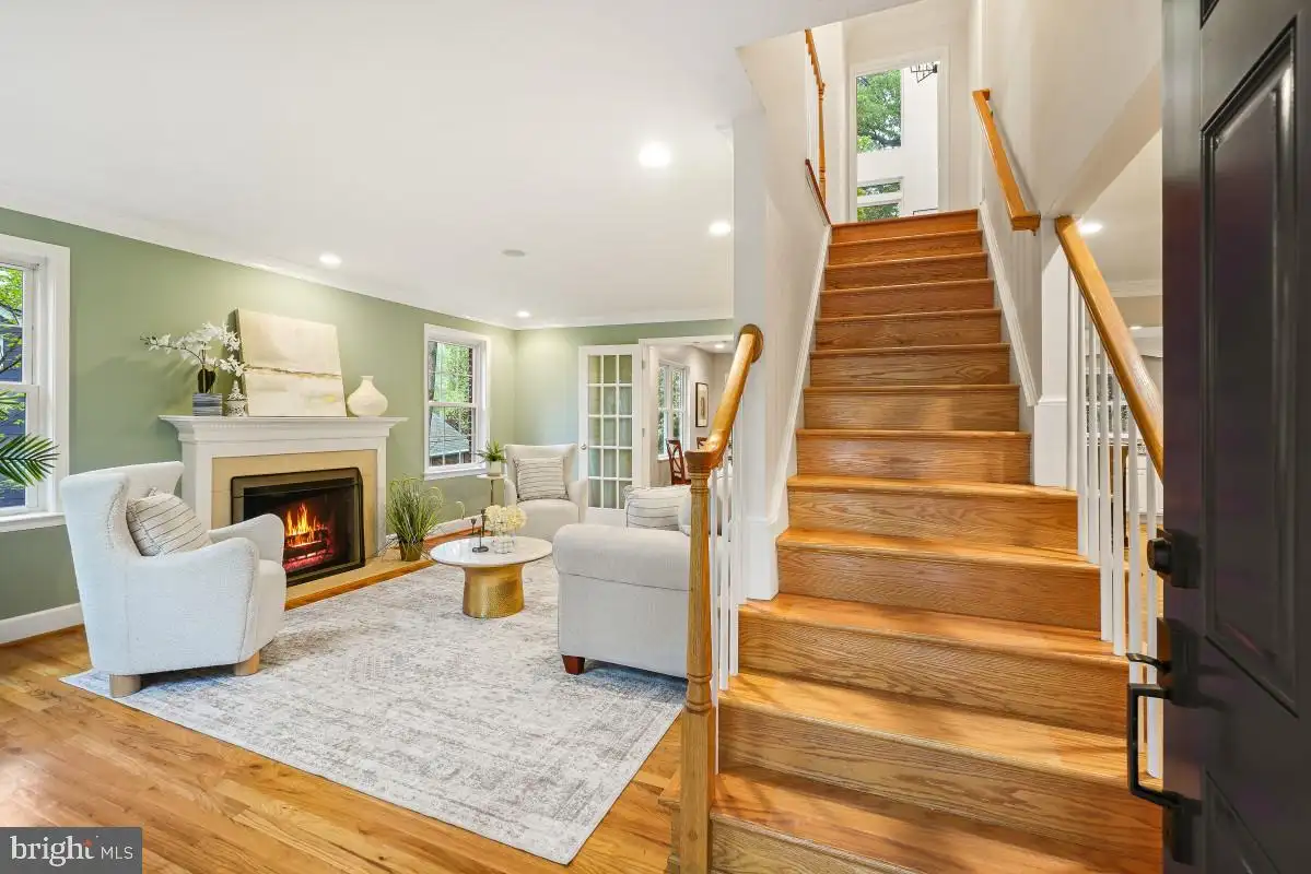 Additional image 56 of 705 Elm Avenue, Takoma Park, MD 20912