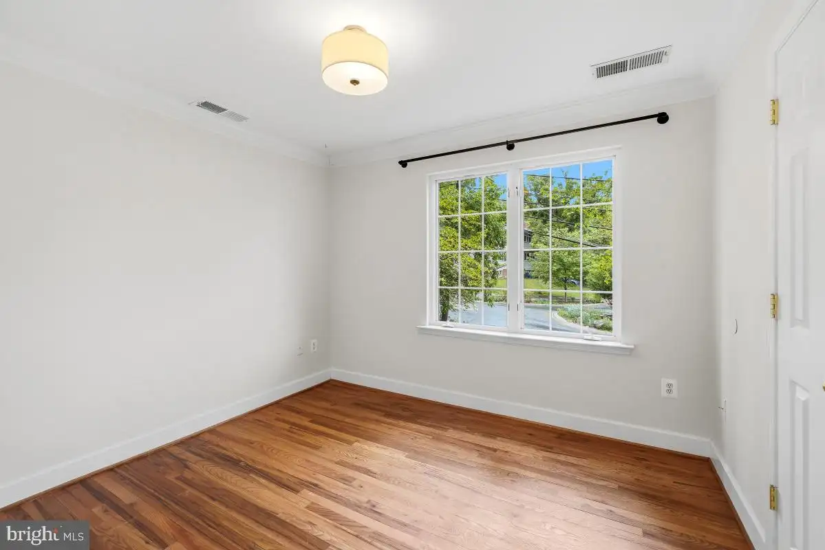 Additional image 66 of 705 Elm Avenue, Takoma Park, MD 20912