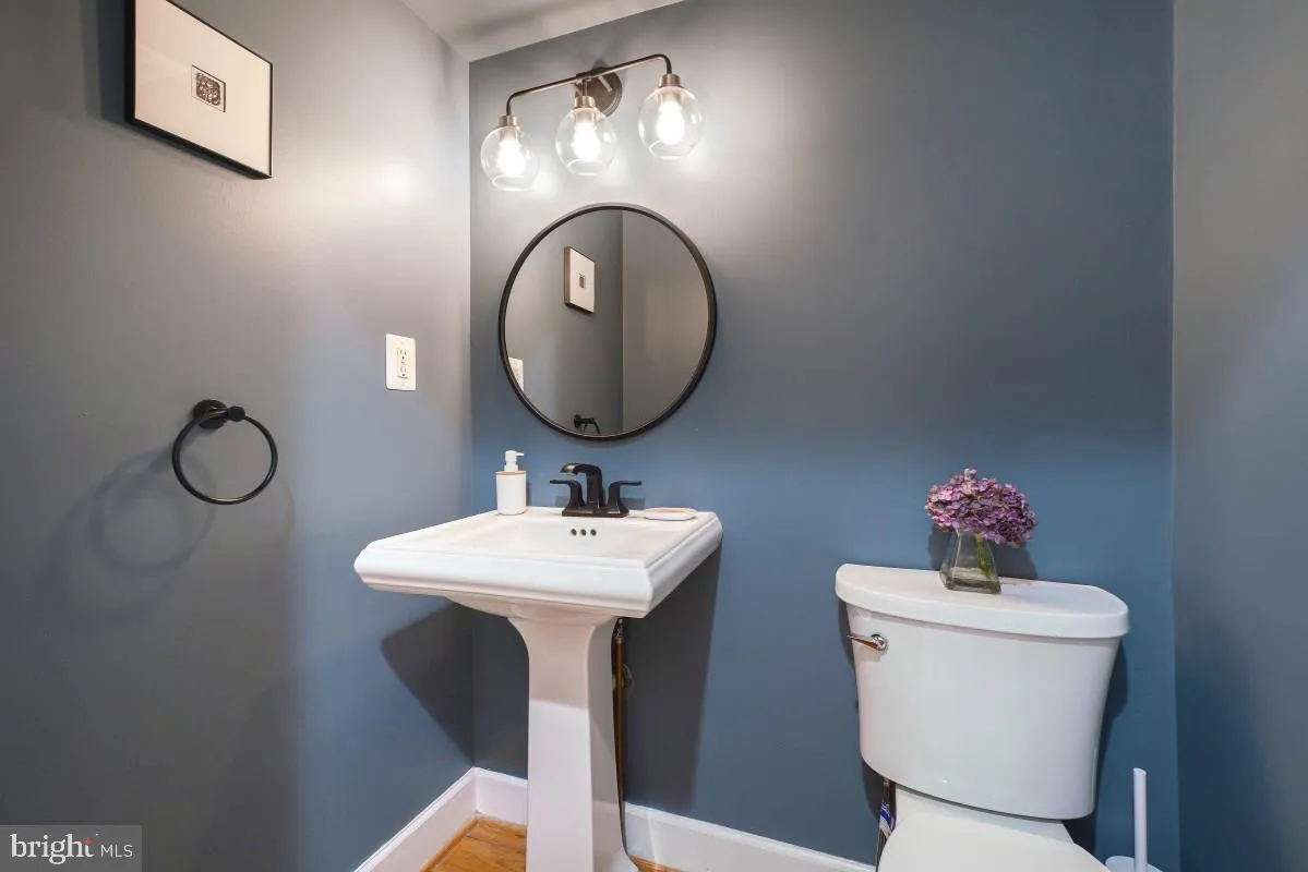 Additional image 55 of 705 Elm Avenue, Takoma Park, MD 20912