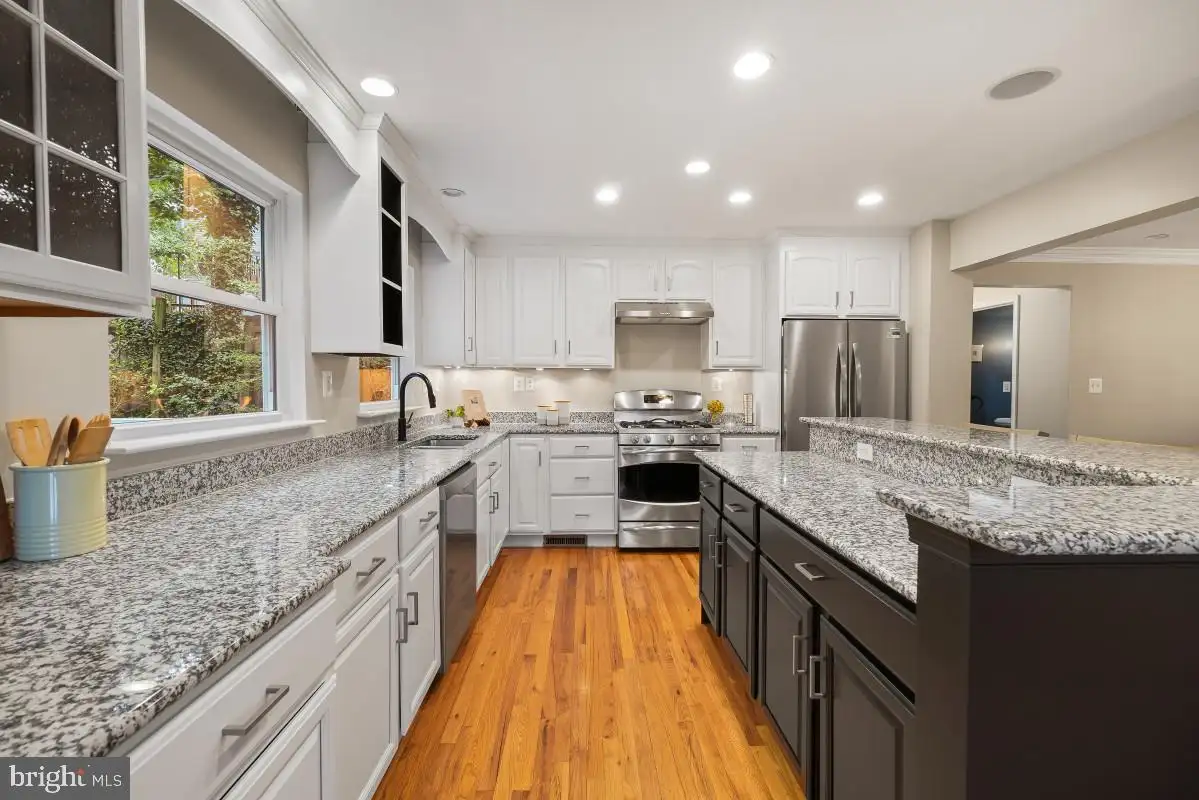 Additional image 51 of 705 Elm Avenue, Takoma Park, MD 20912