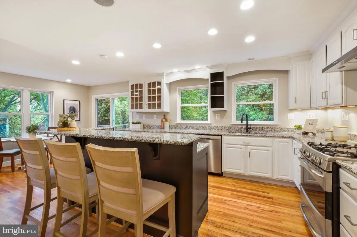 Additional image 47 of 705 Elm Avenue, Takoma Park, MD 20912