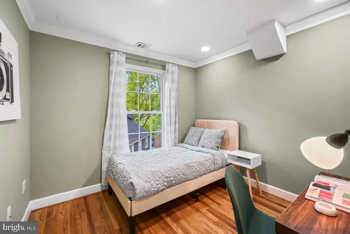 Additional image 64 of 705 Elm Avenue, Takoma Park, MD 20912