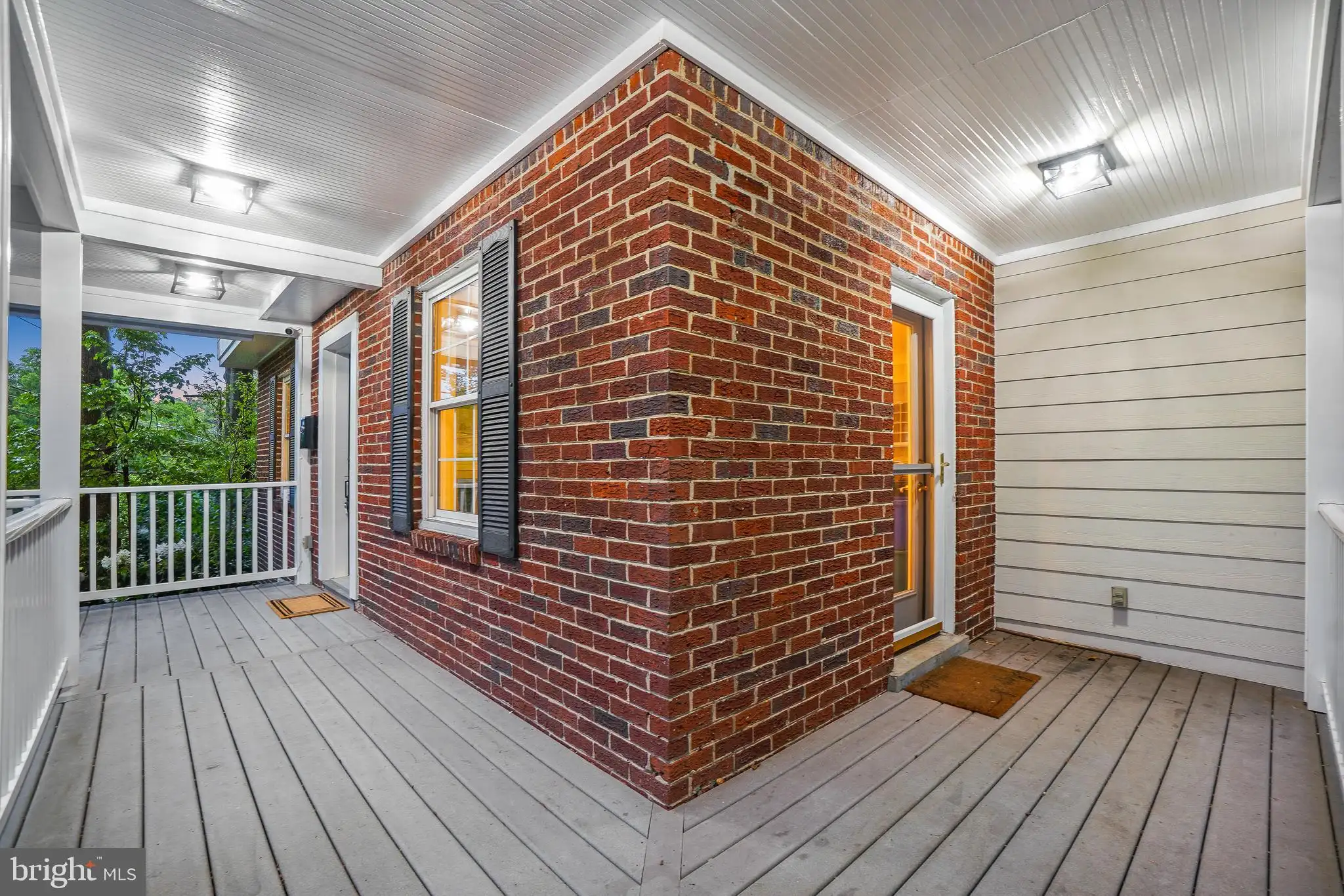Additional image 73 of 705 Elm Avenue, Takoma Park, MD 20912