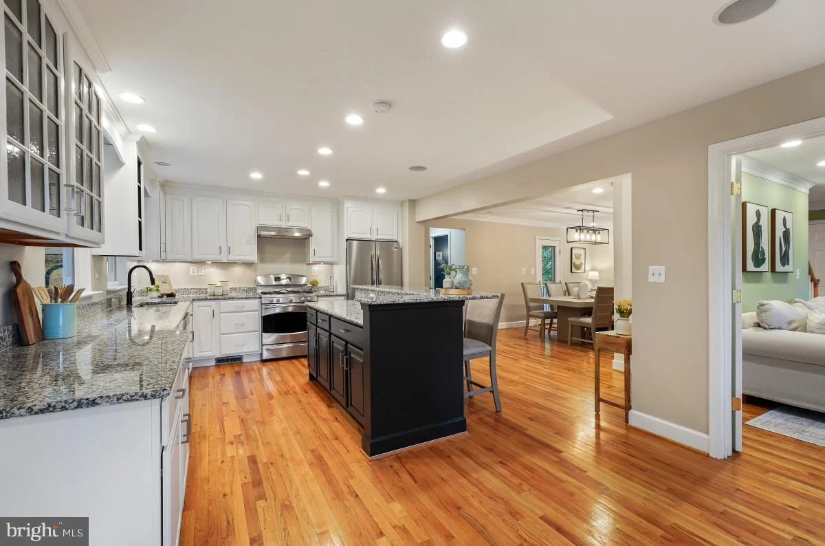 Additional image 52 of 705 Elm Avenue, Takoma Park, MD 20912
