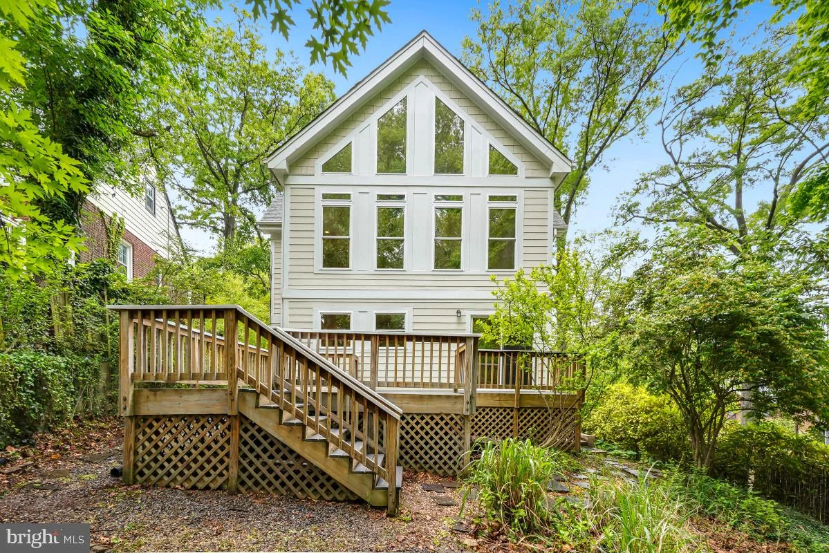 Additional image 74 of 705 Elm Avenue, Takoma Park, MD 20912