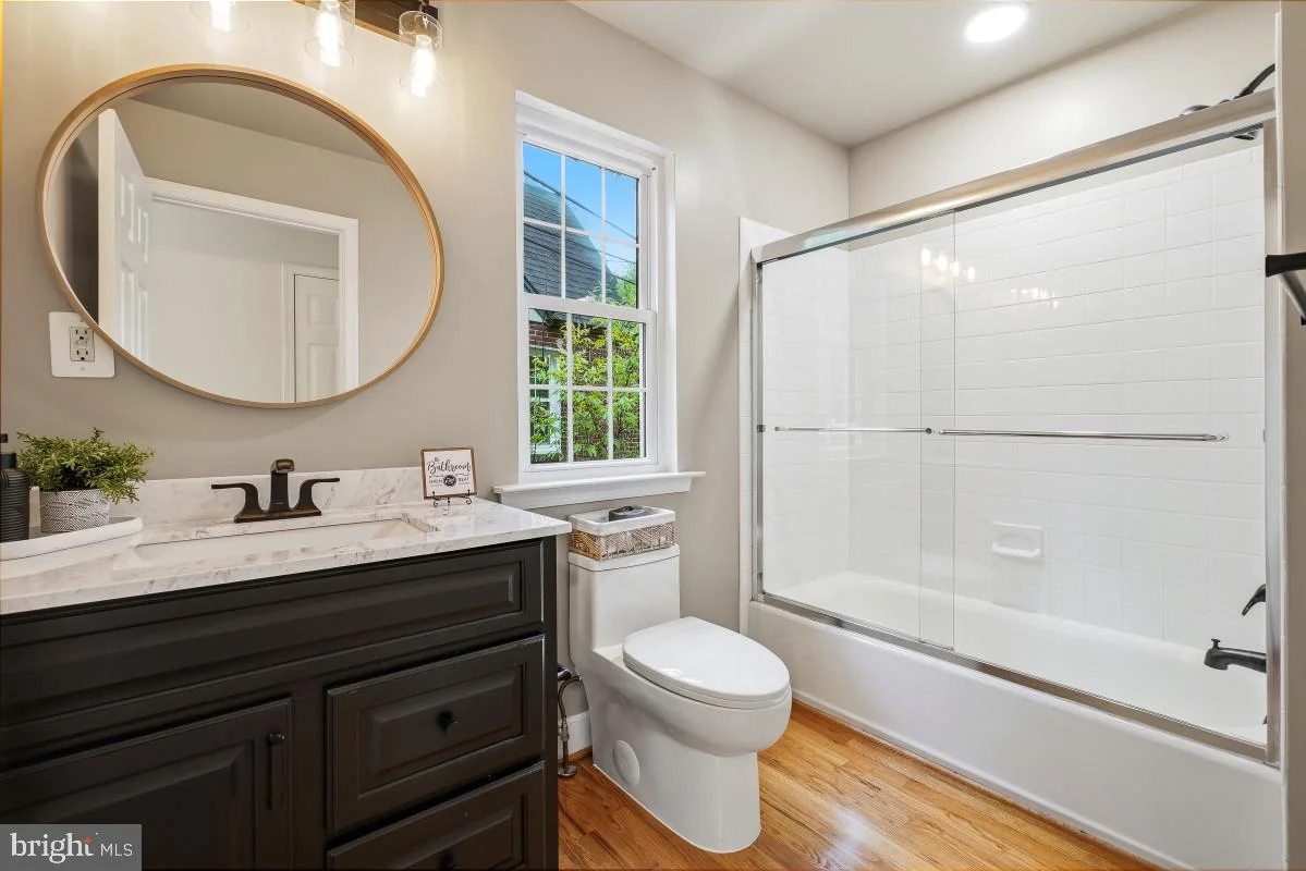 Additional image 62 of 705 Elm Avenue, Takoma Park, MD 20912