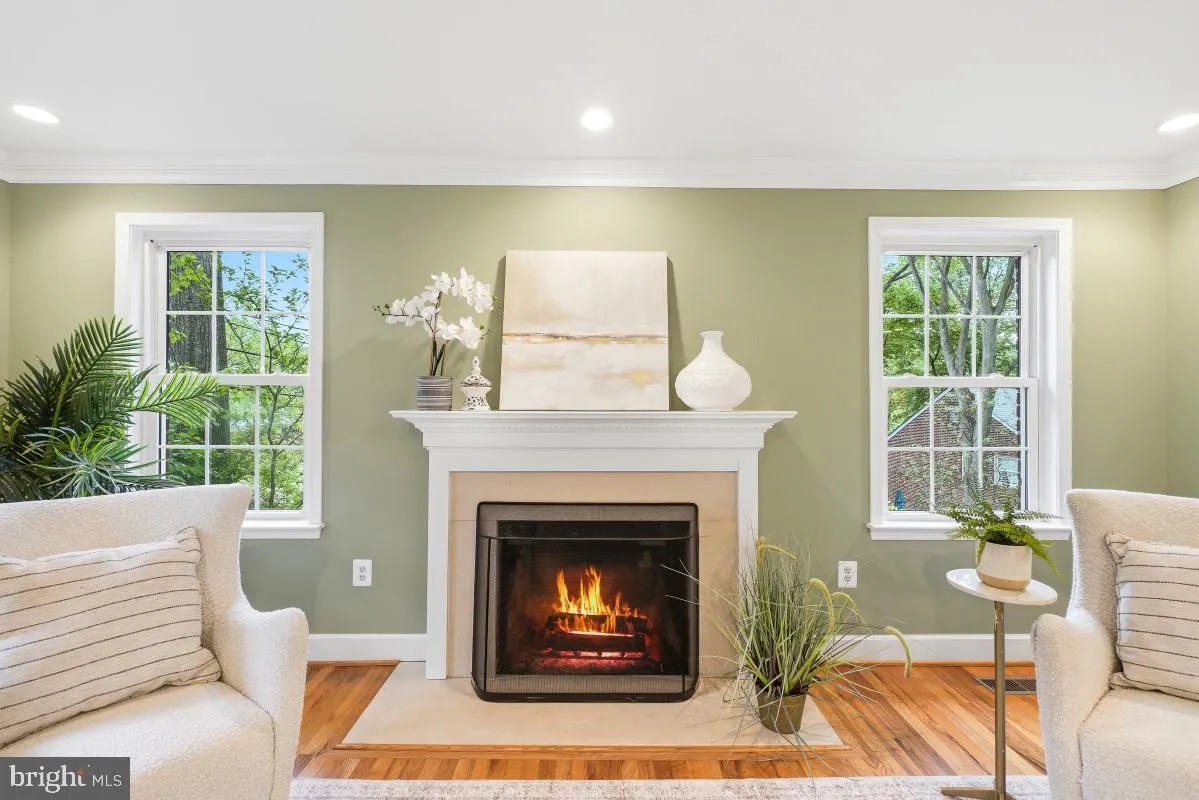 Additional image 45 of 705 Elm Avenue, Takoma Park, MD 20912