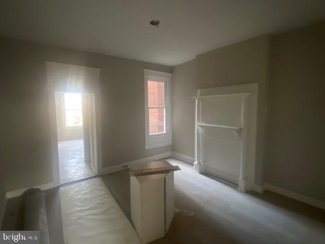 WINCHESTER - Residential