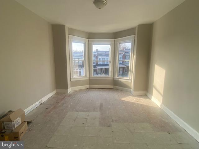 WINCHESTER - Residential